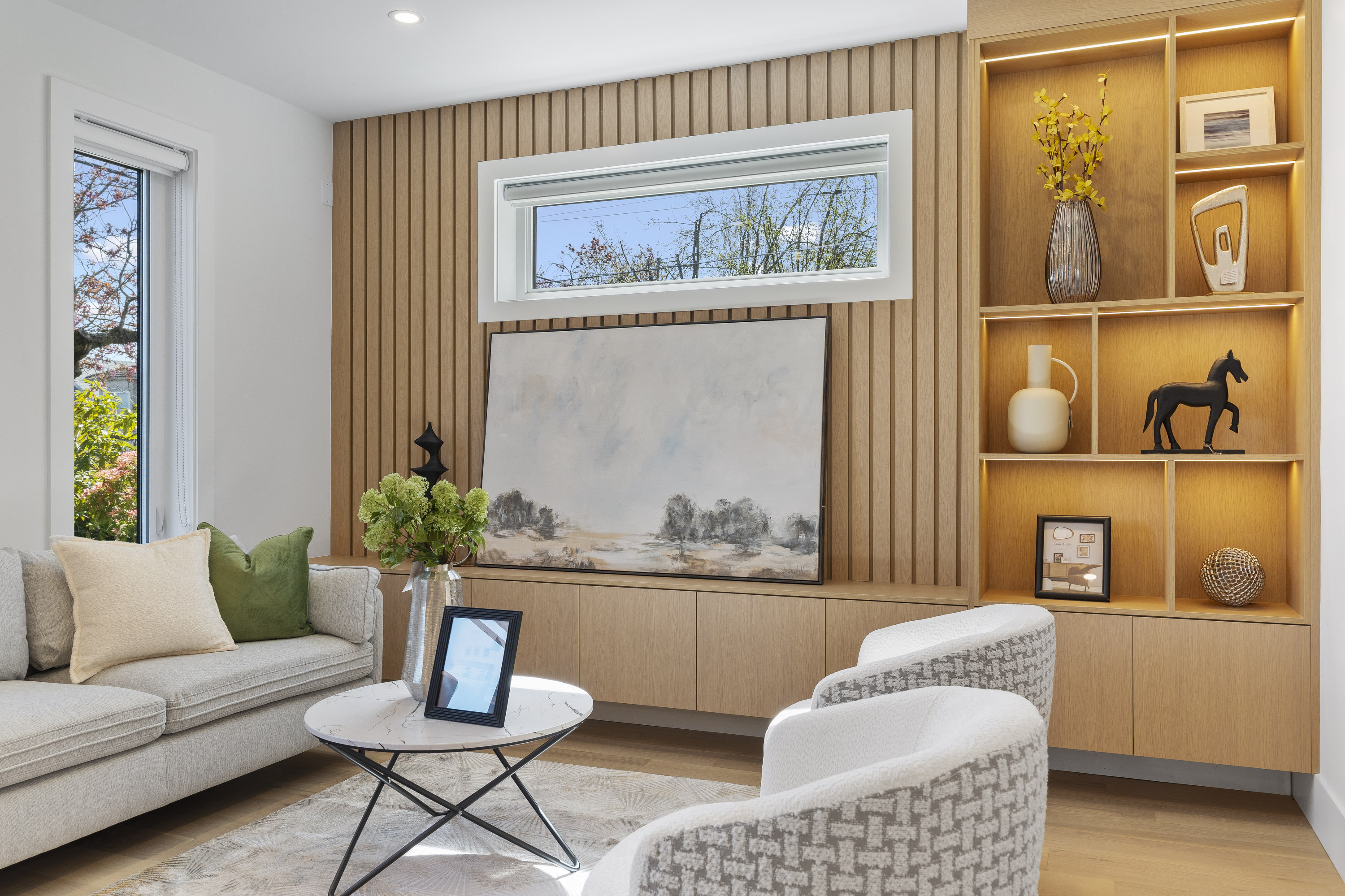 Construction companies in Vancouver