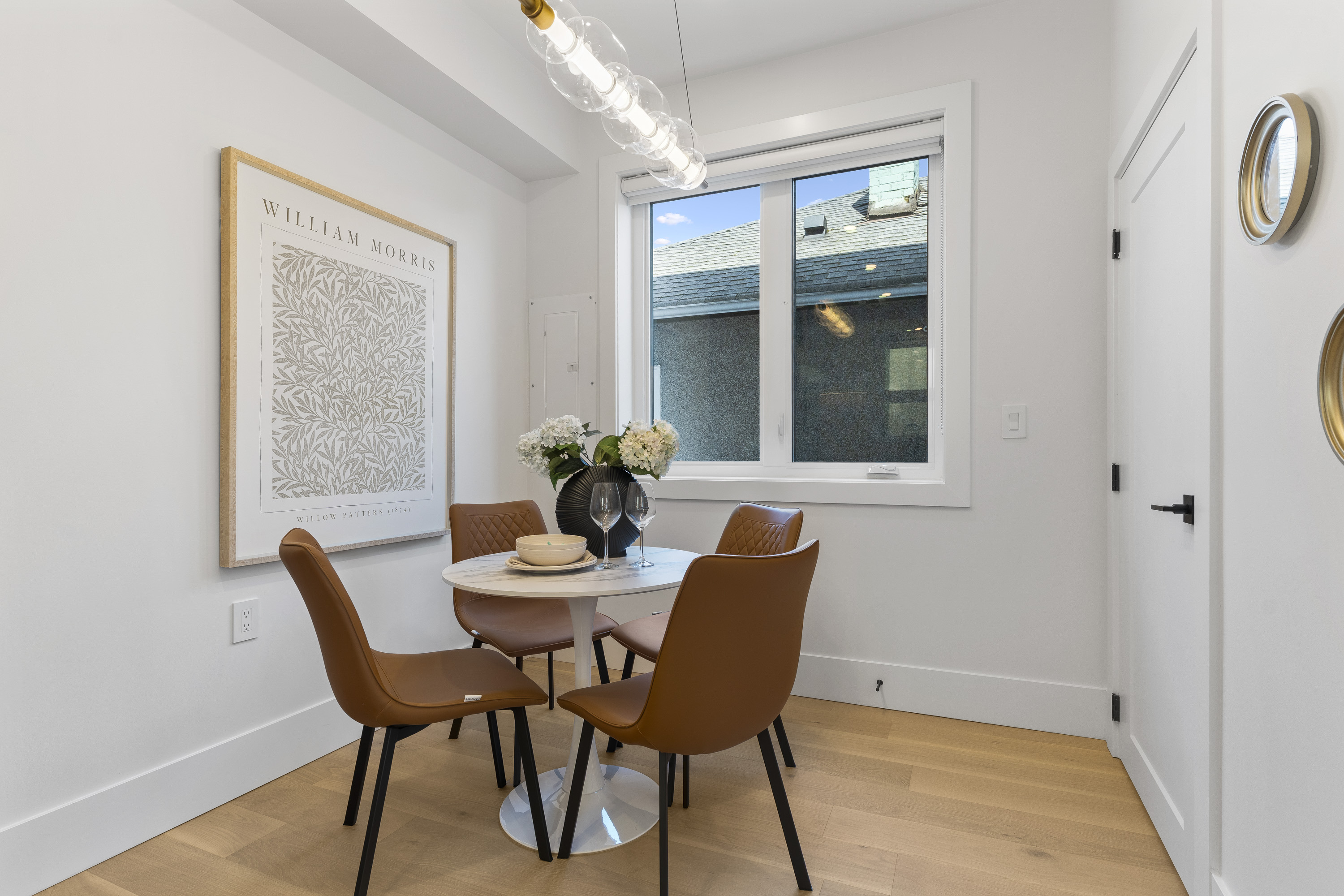 Construction companies in Vancouver