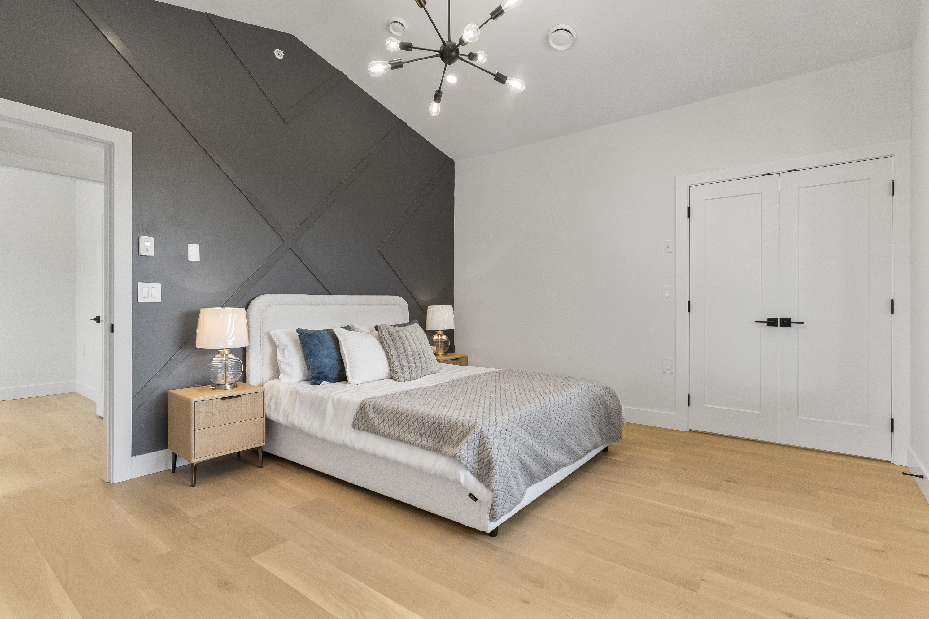 Construction companies in Vancouver