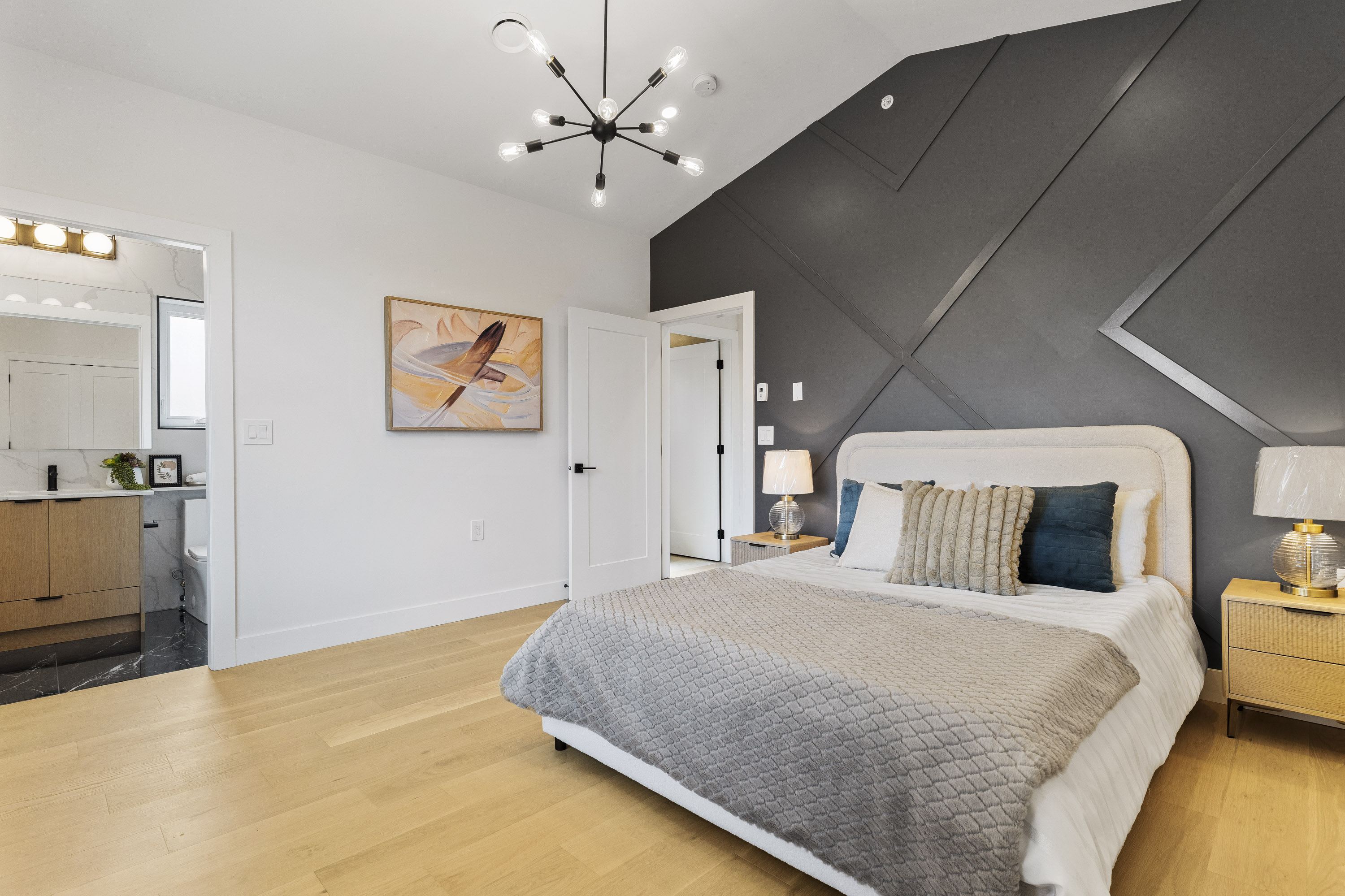 Construction companies in Vancouver