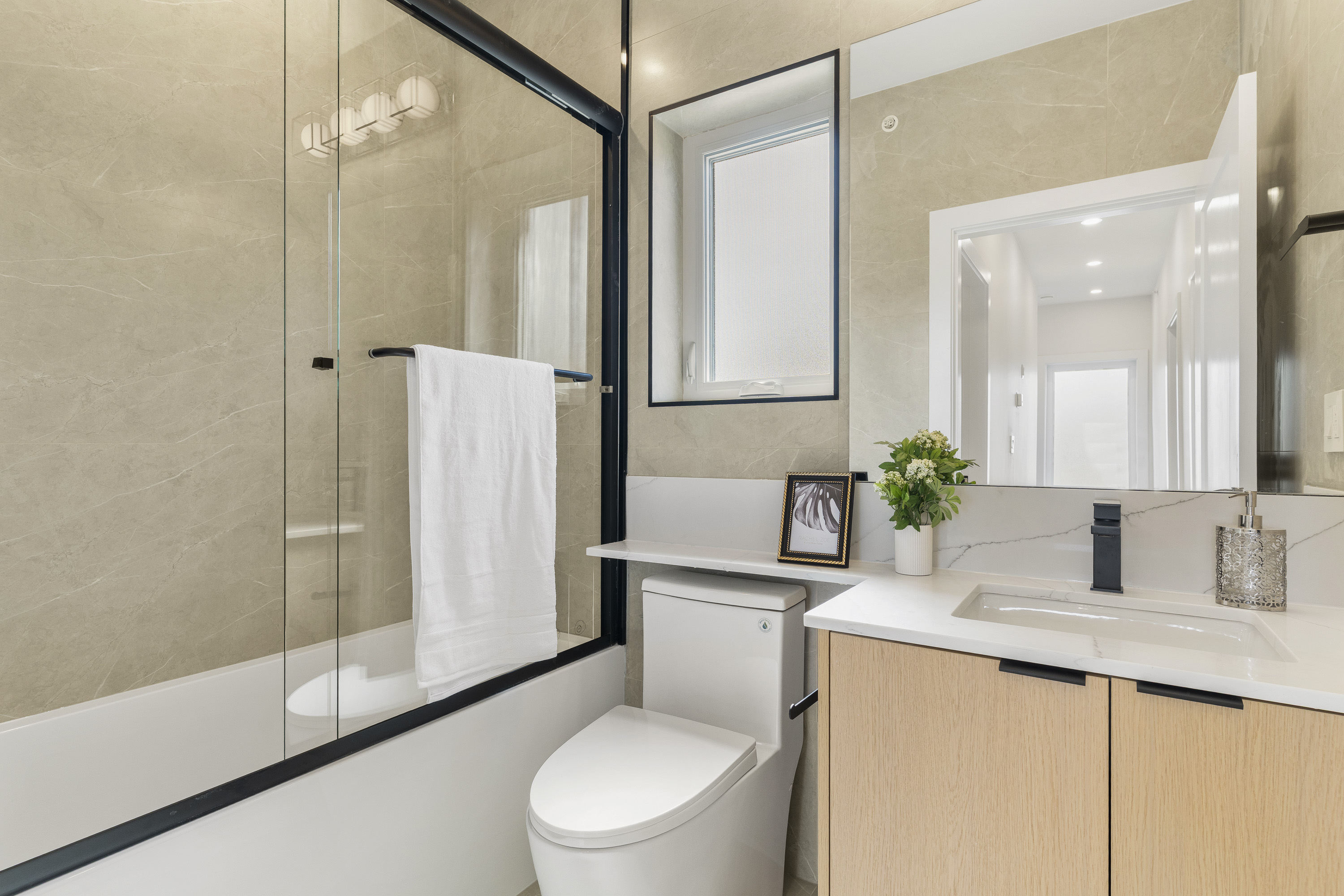 Construction companies in Vancouver