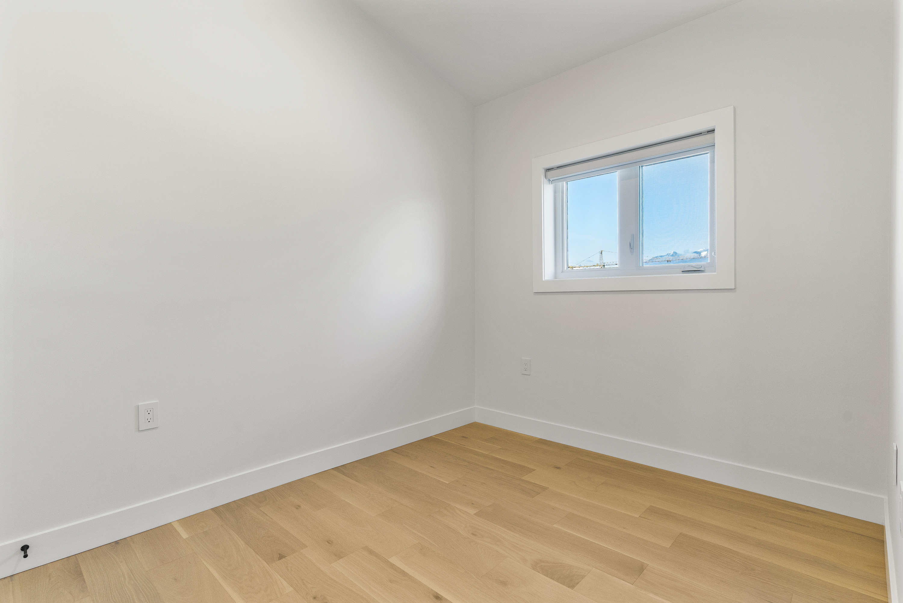 Construction companies in Vancouver