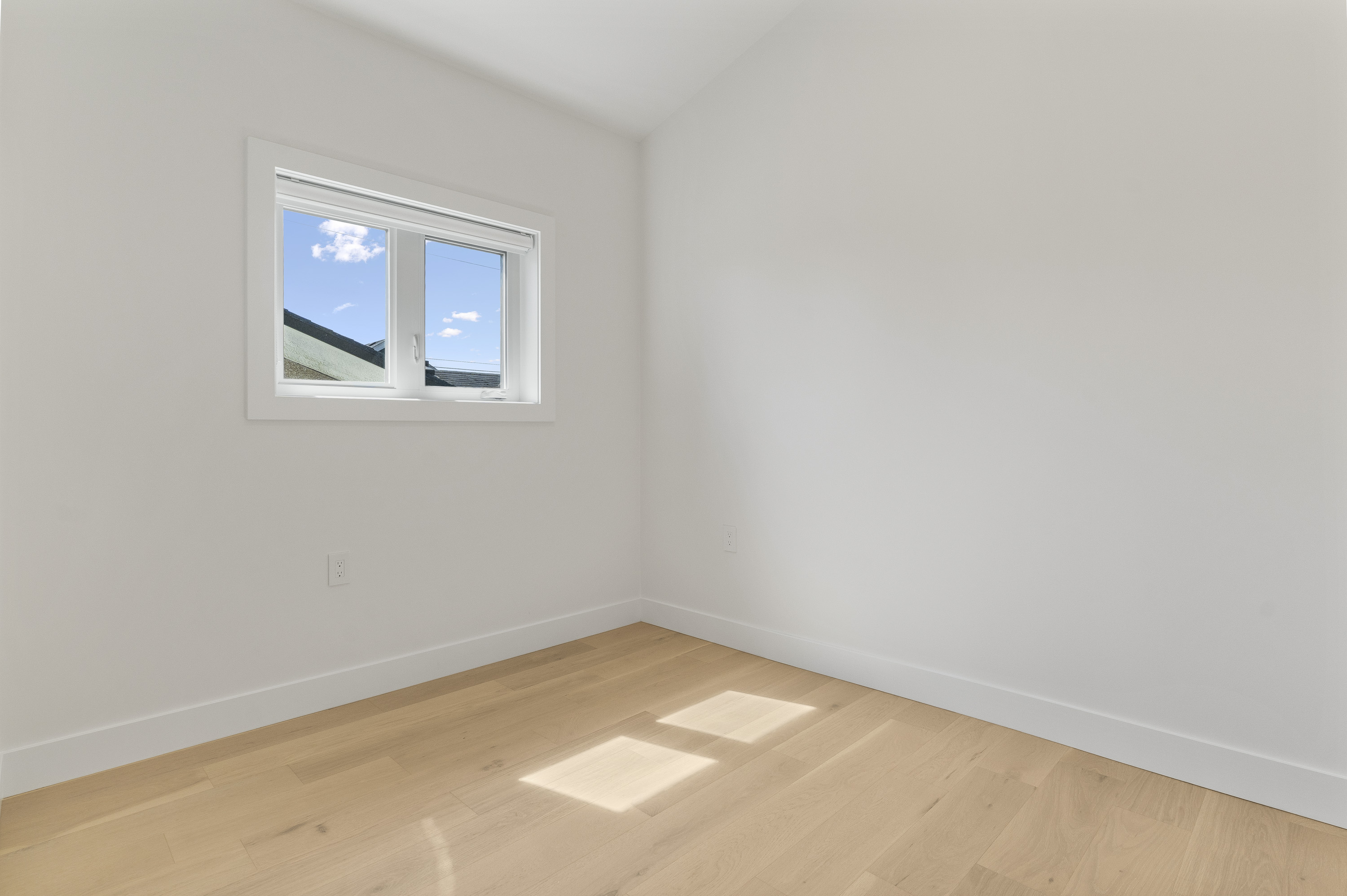 Construction companies in Vancouver