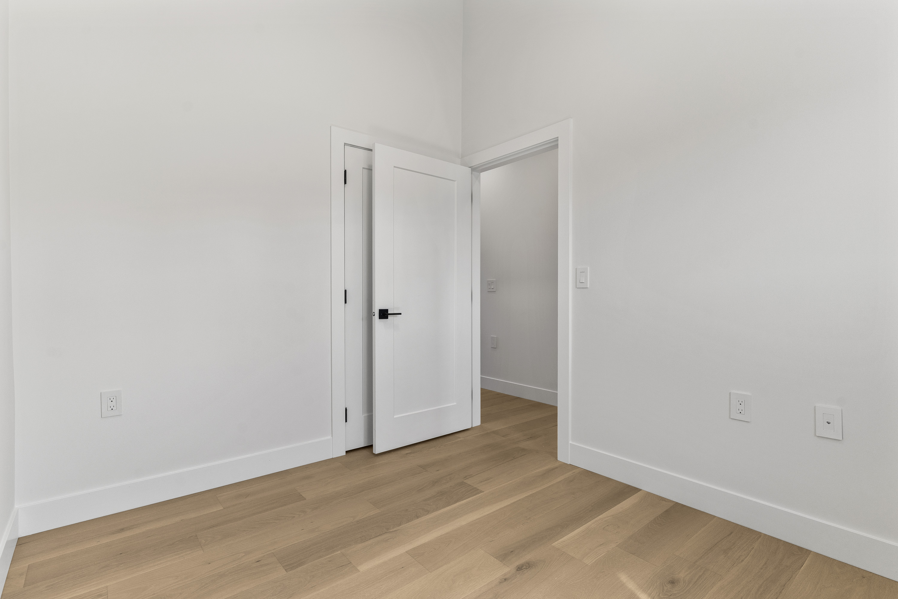 Construction companies in Vancouver