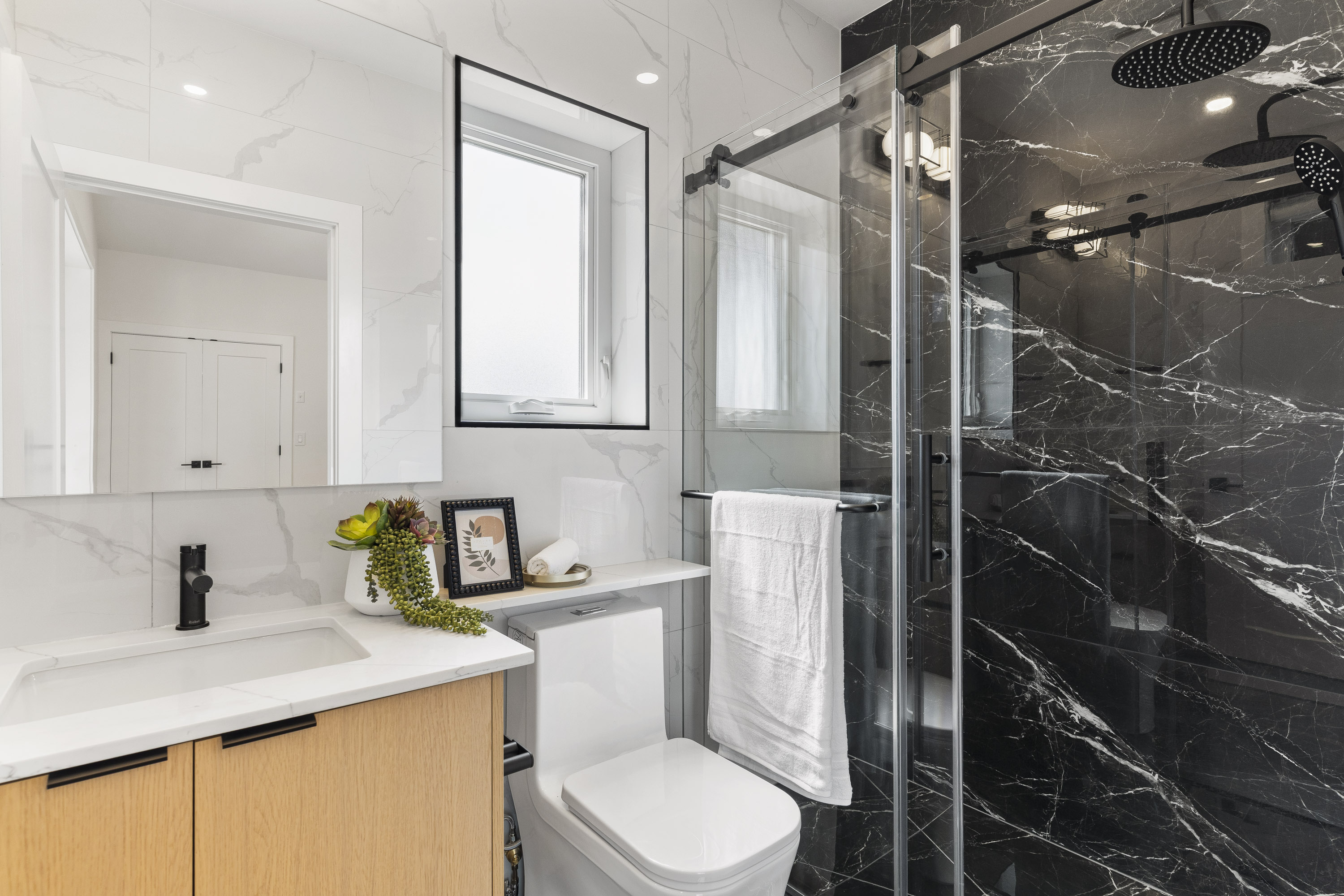 Construction companies in Vancouver