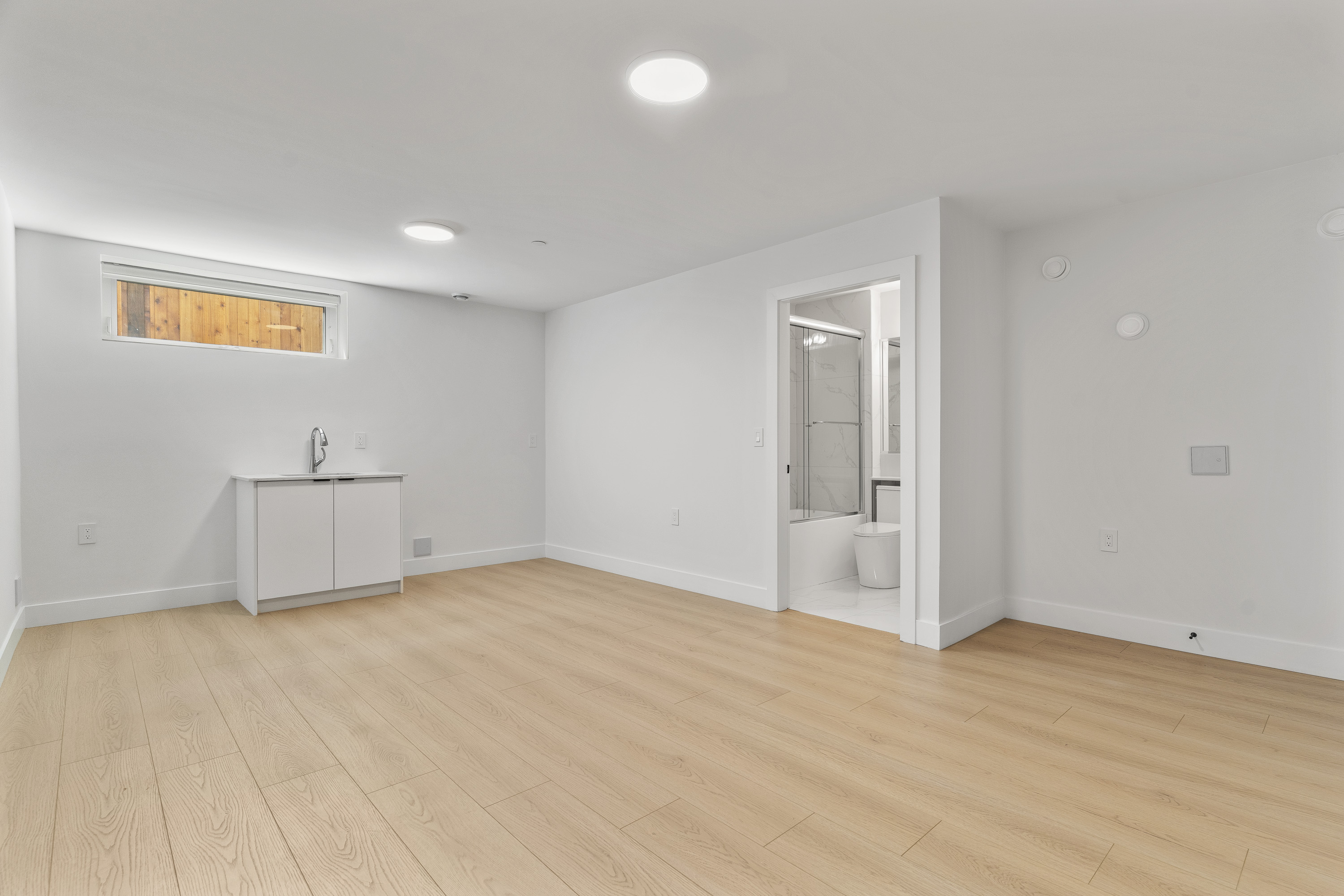 Construction companies in Vancouver