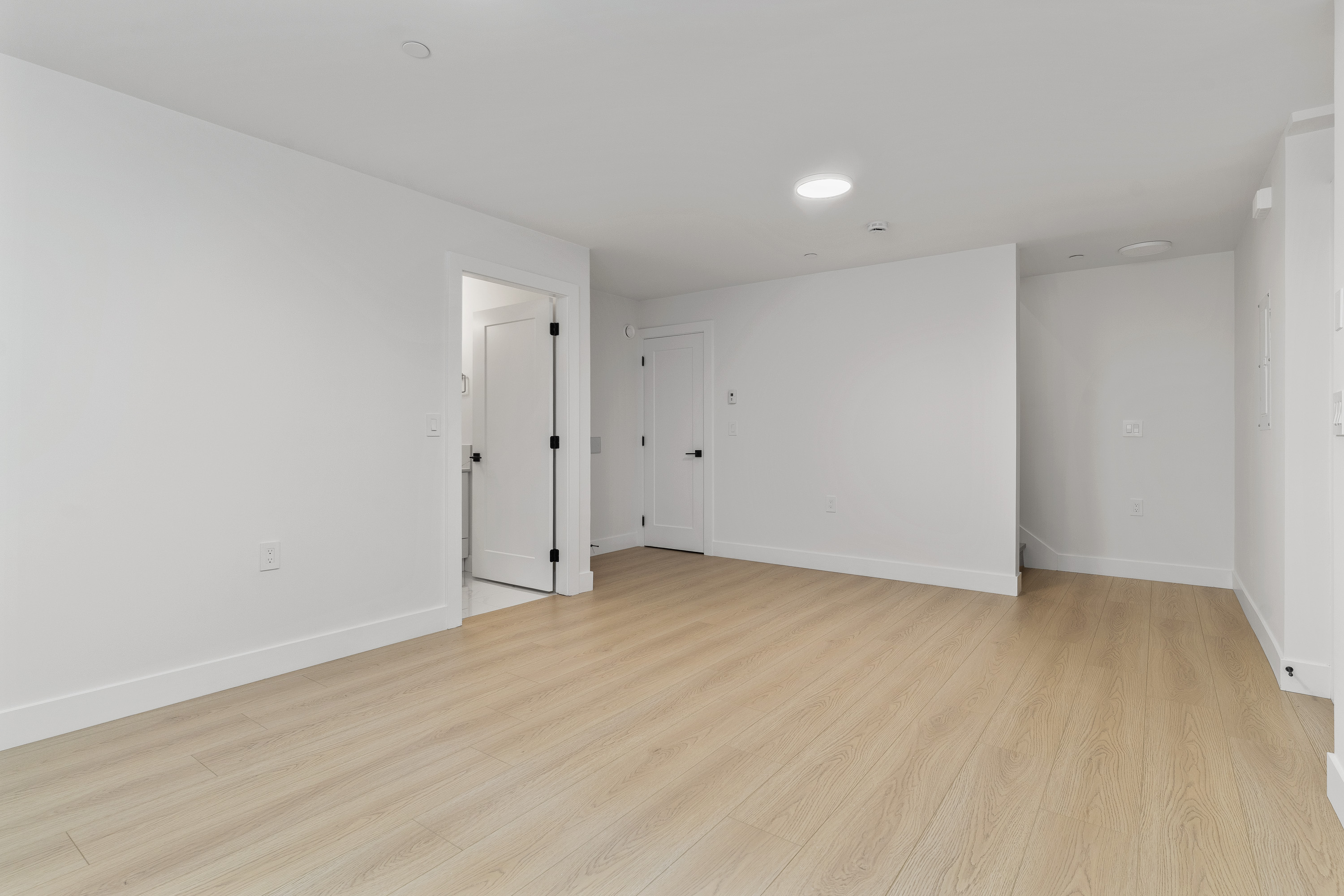 Construction companies in Vancouver