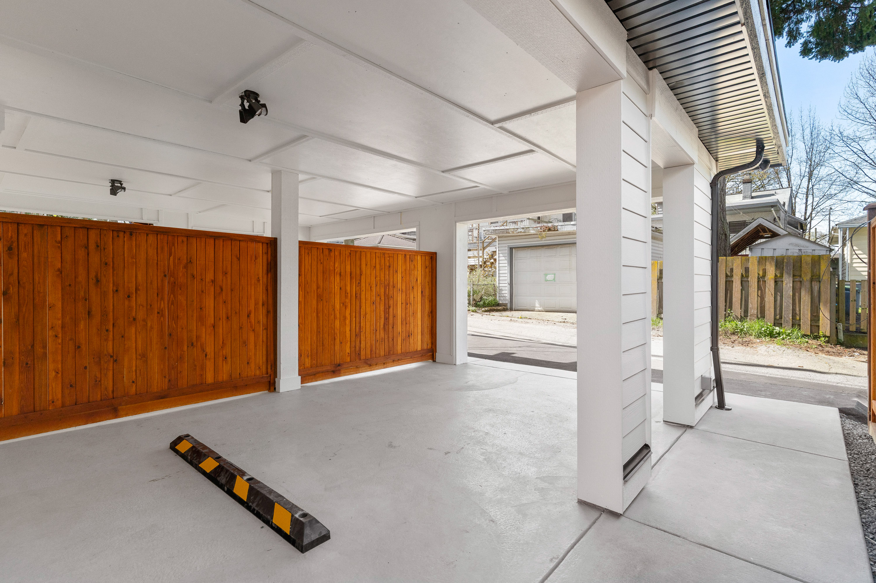Construction companies in Vancouver