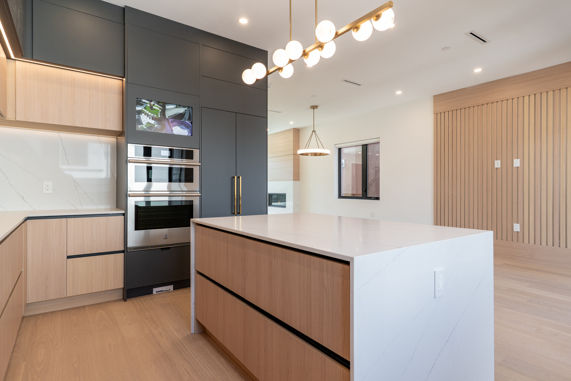 Construction companies in Vancouver