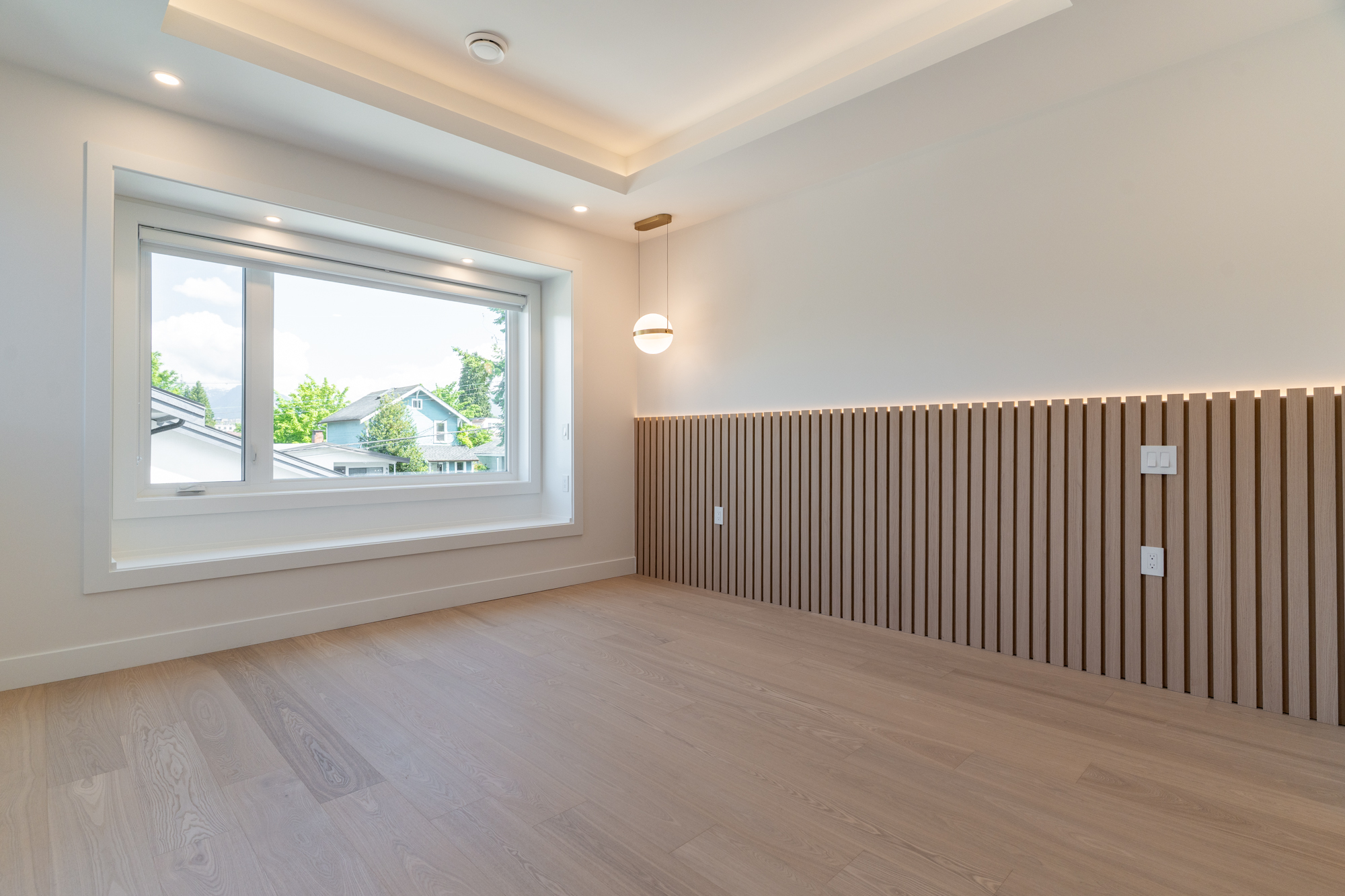 Construction companies in Burnaby