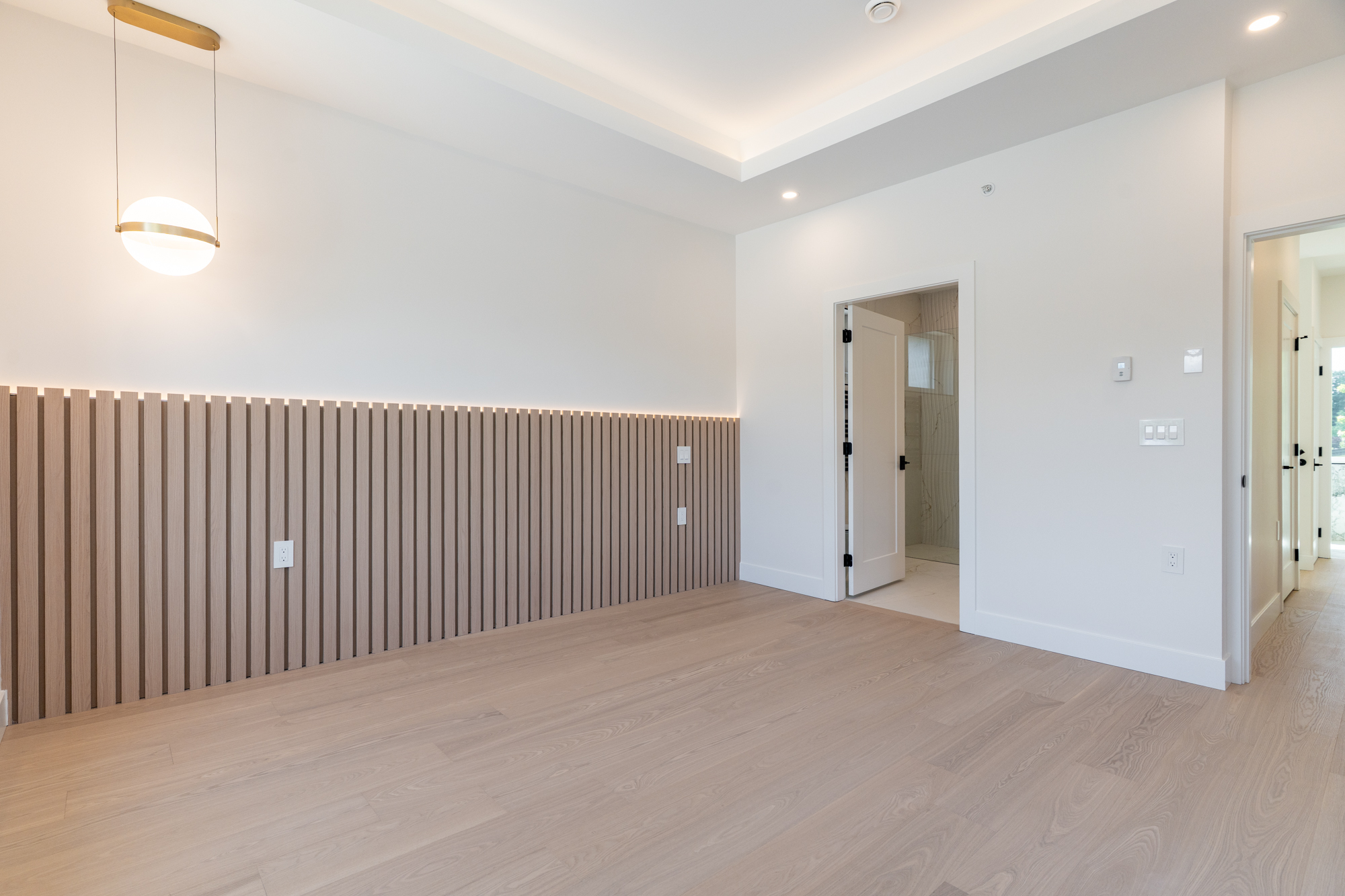 Construction companies in Burnaby