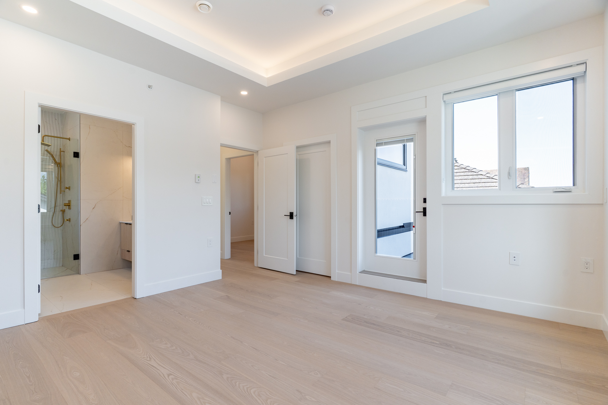 Construction companies in Burnaby