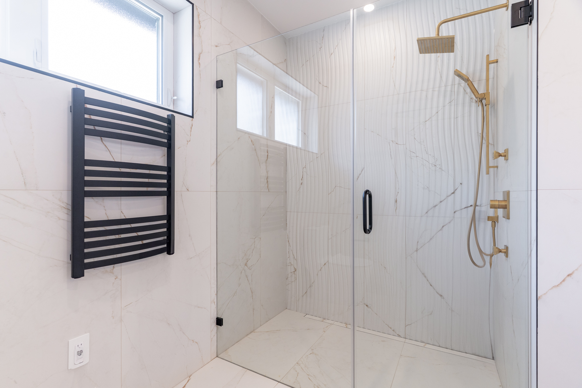 Construction companies in Burnaby