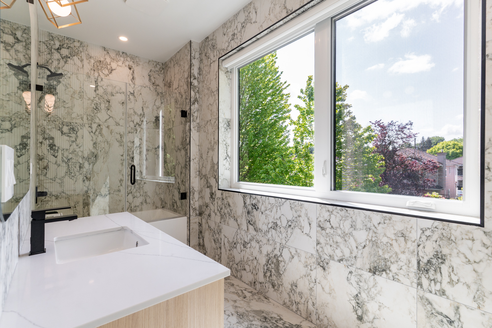 Construction companies in Burnaby
