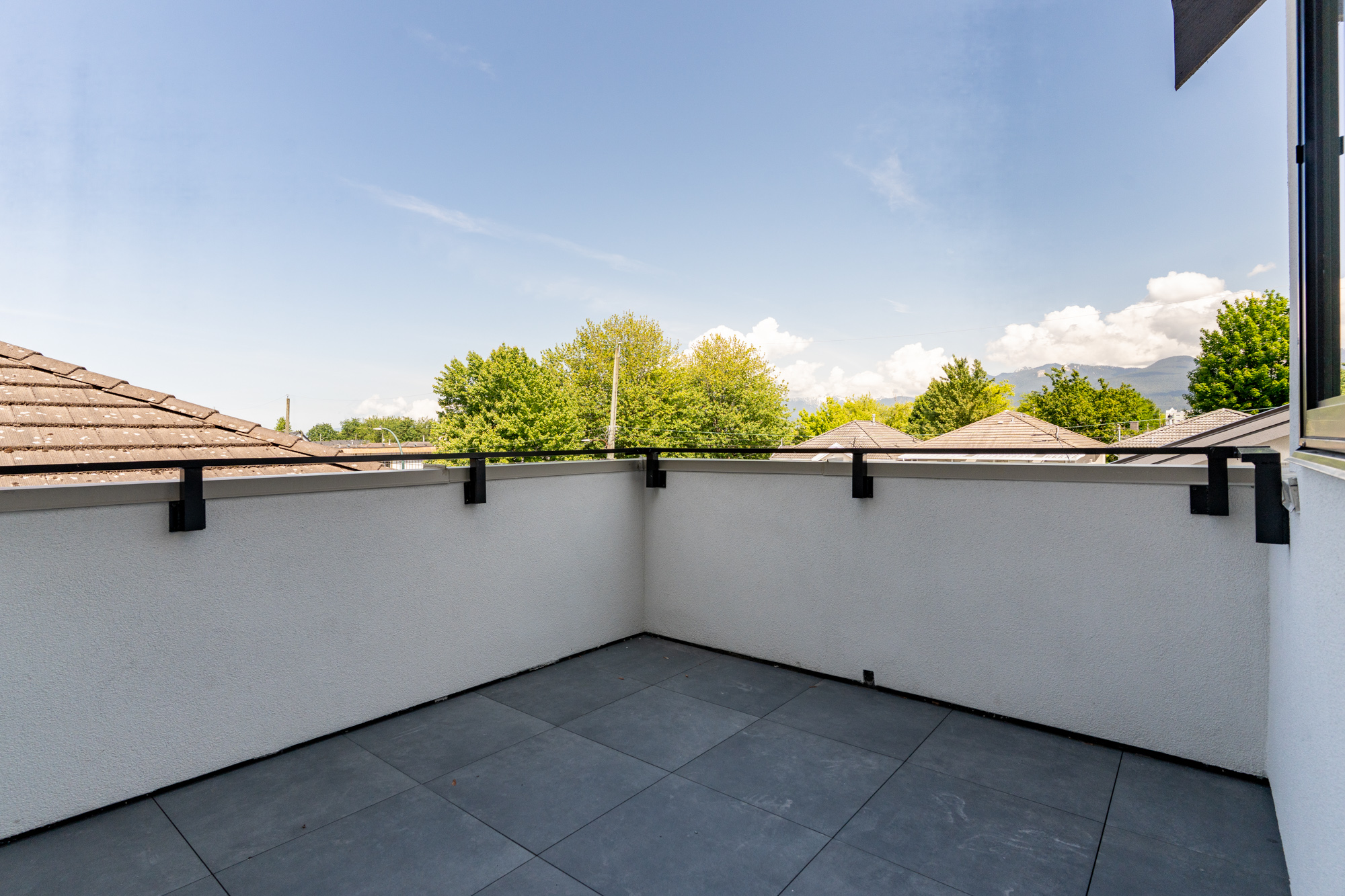 Construction companies in Burnaby