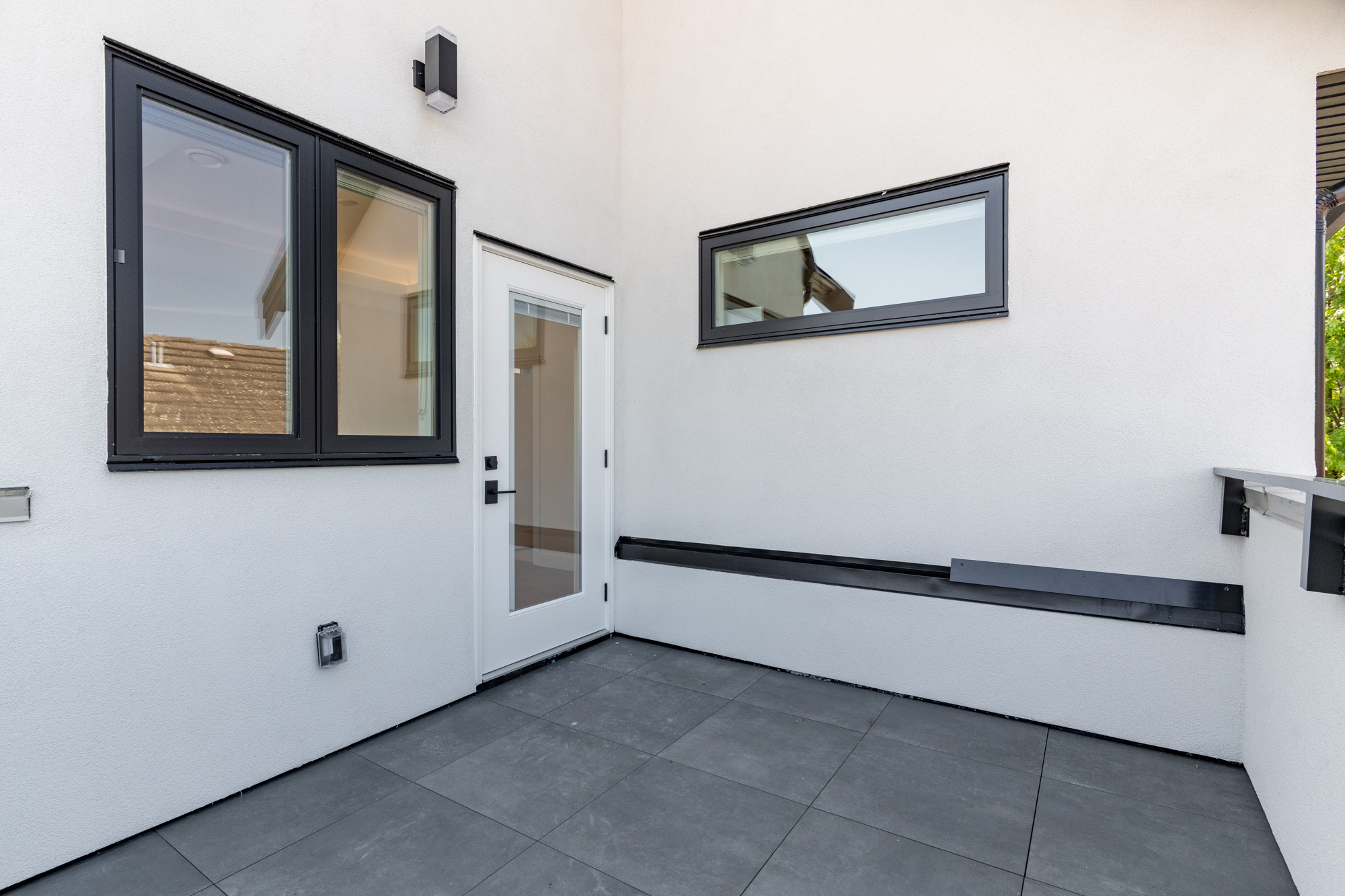 Construction companies in Burnaby
