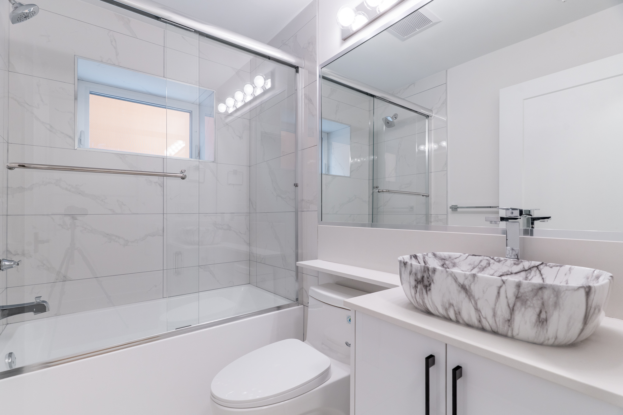 Construction companies in Burnaby