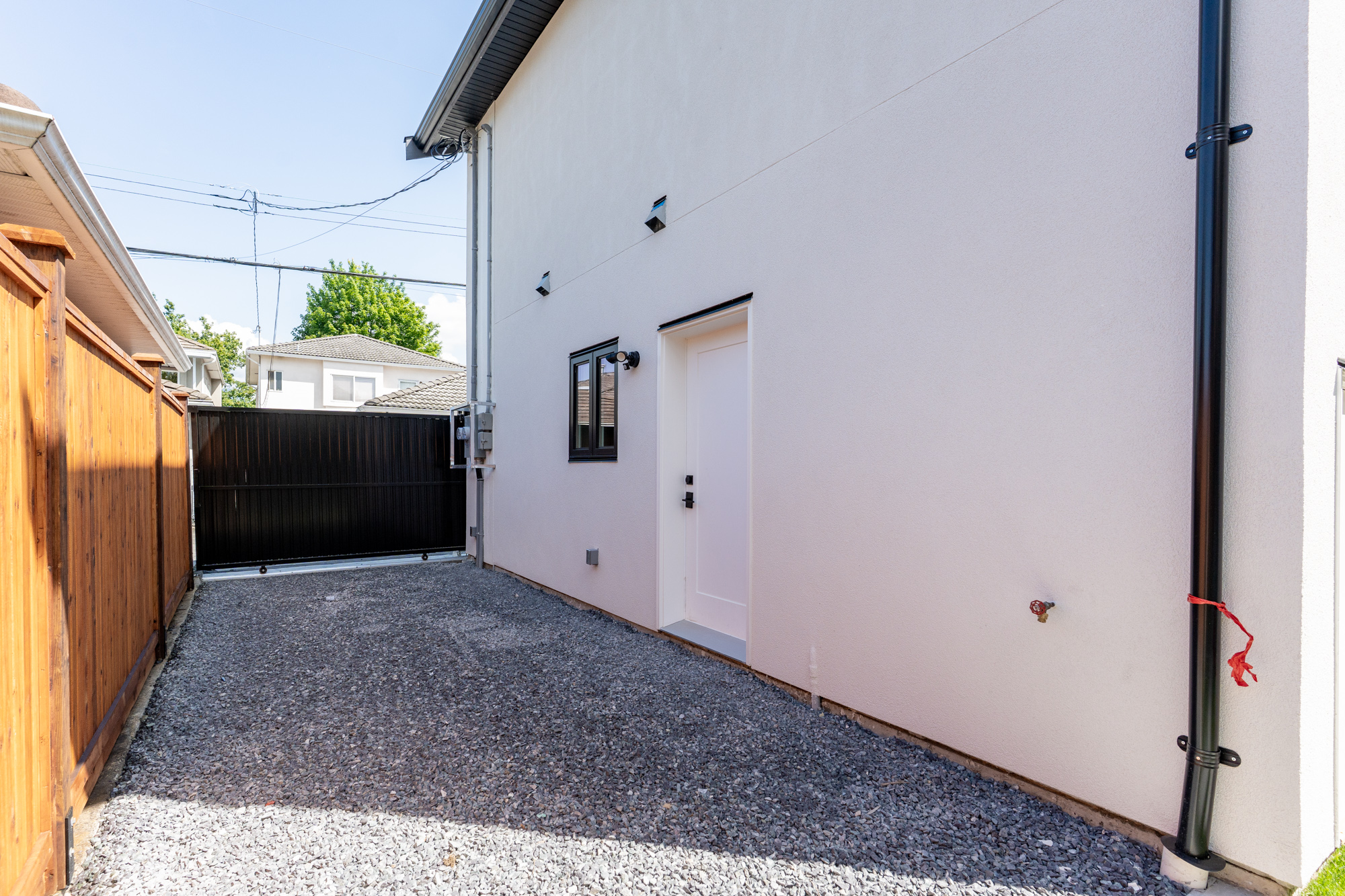 Construction companies in Burnaby