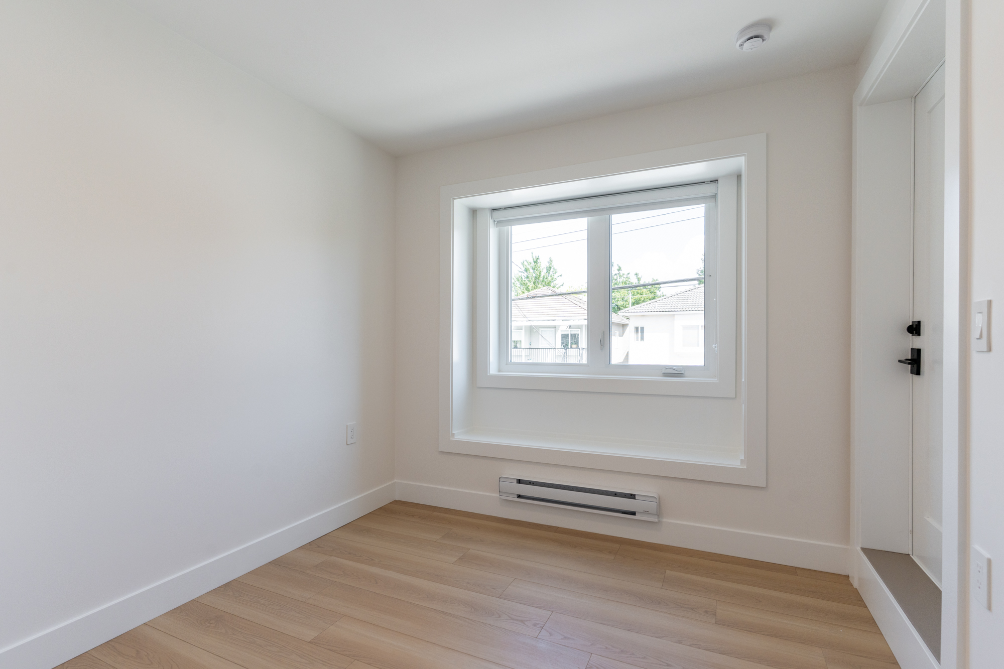 Construction companies in Burnaby