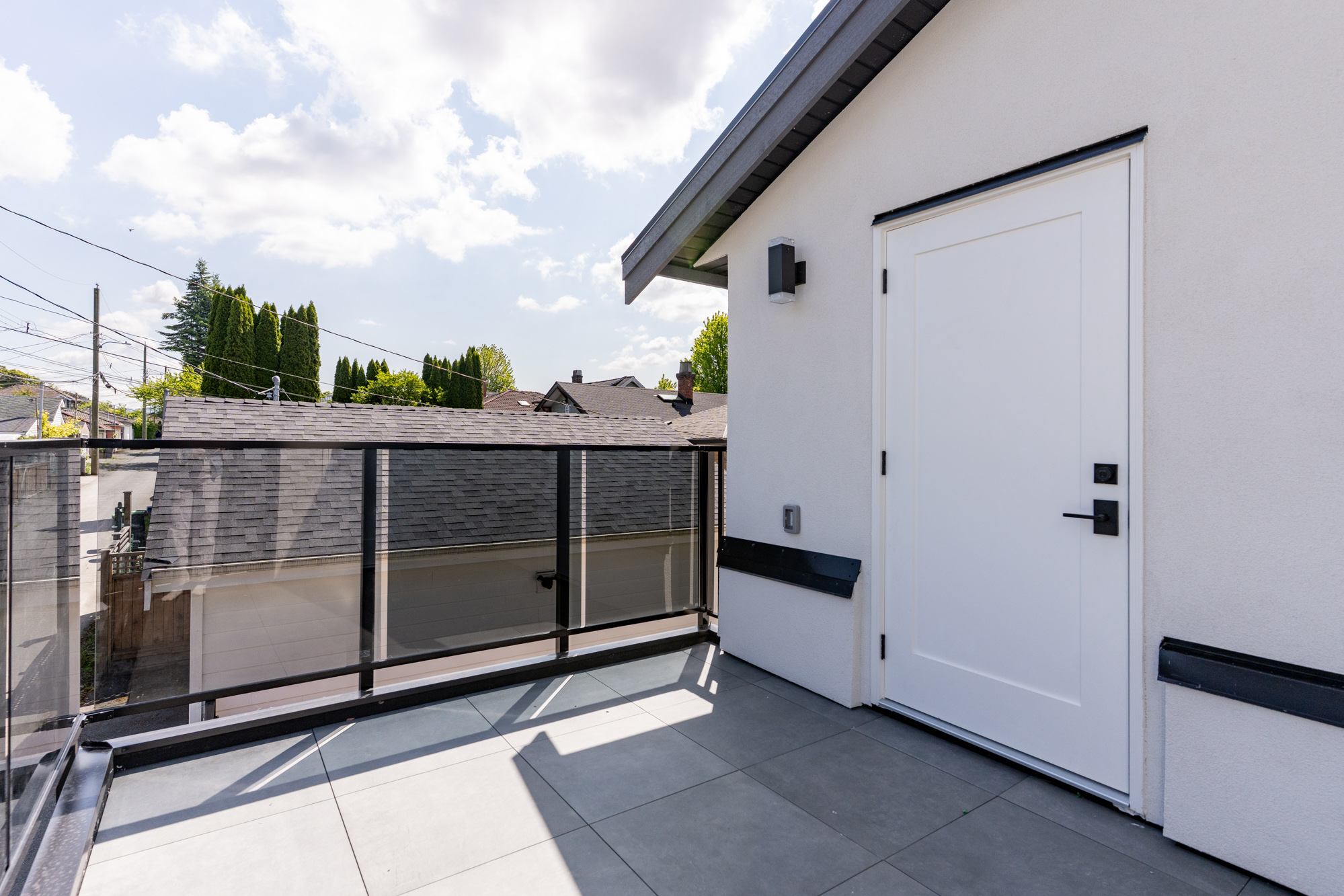 Construction companies in Burnaby