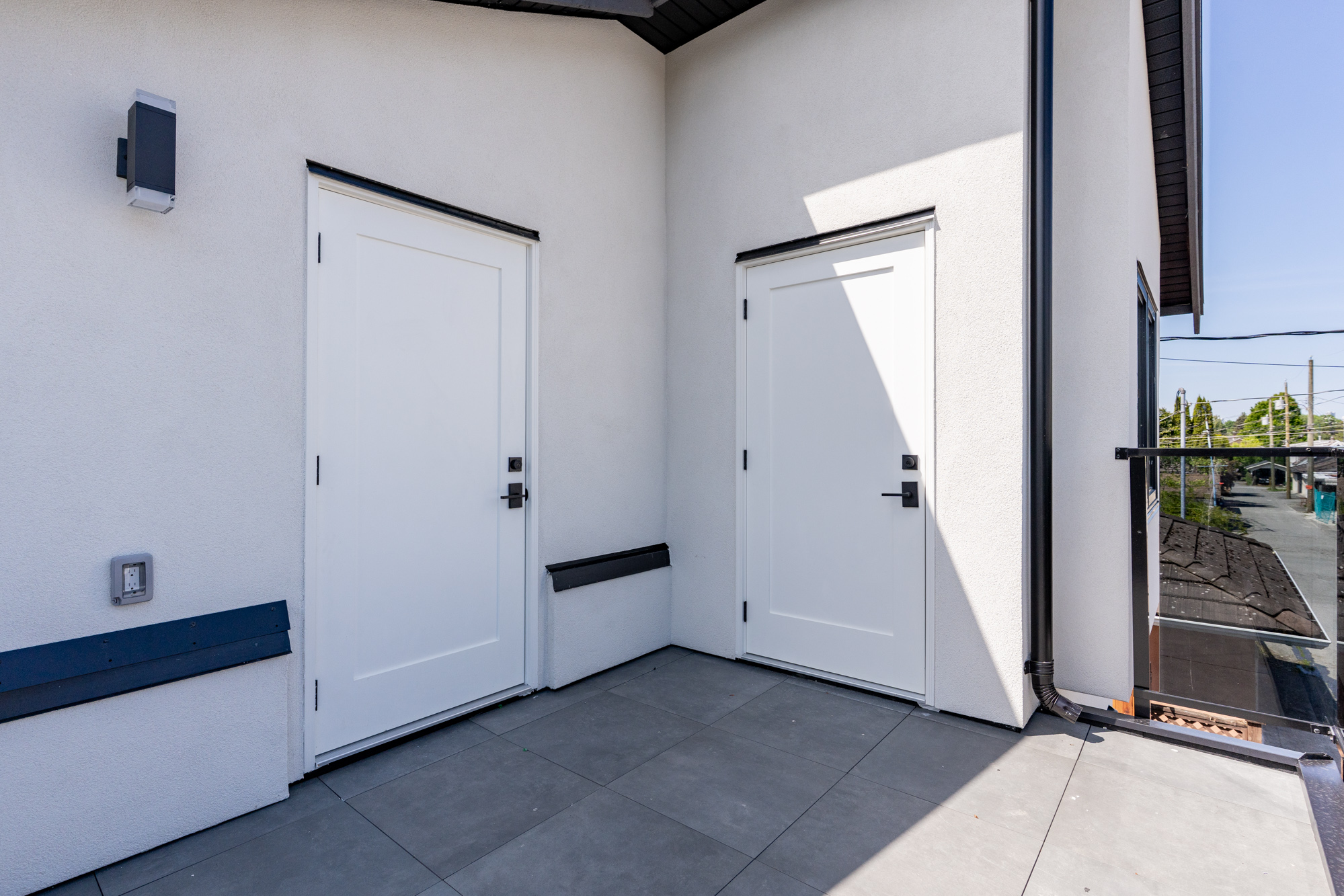 Construction companies in Burnaby