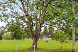 Custom Homes in West Vancouver