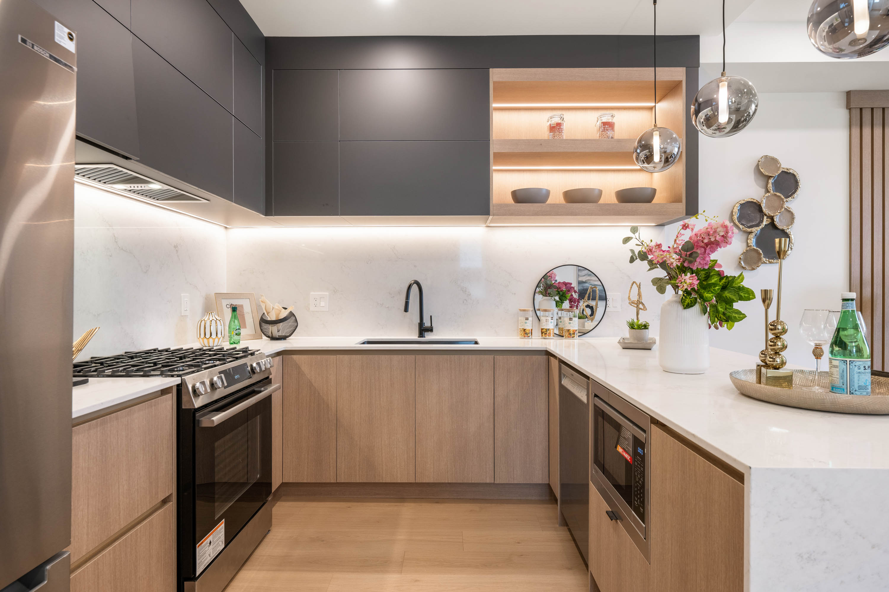 Construction companies in Burnaby