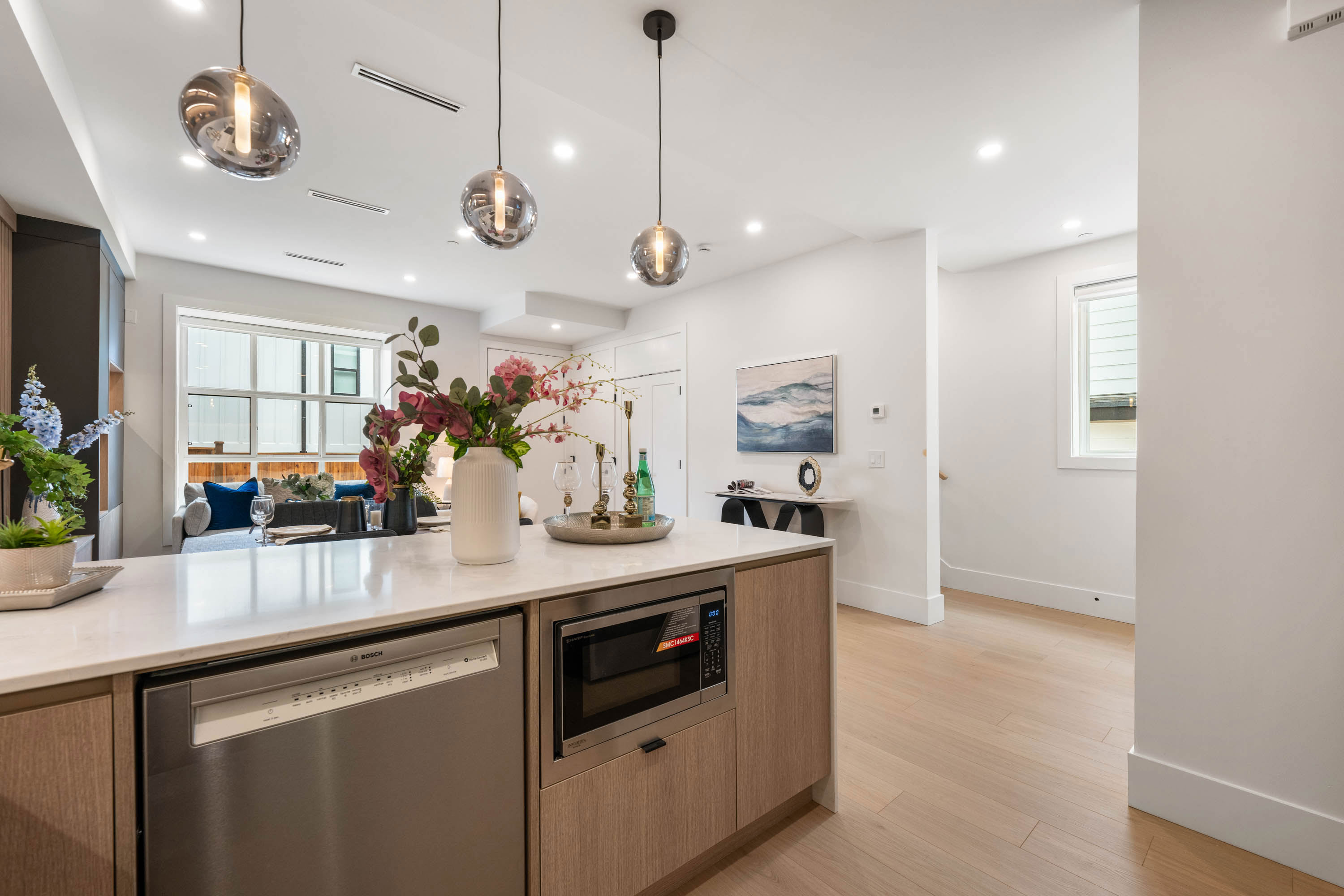 Construction companies in Burnaby