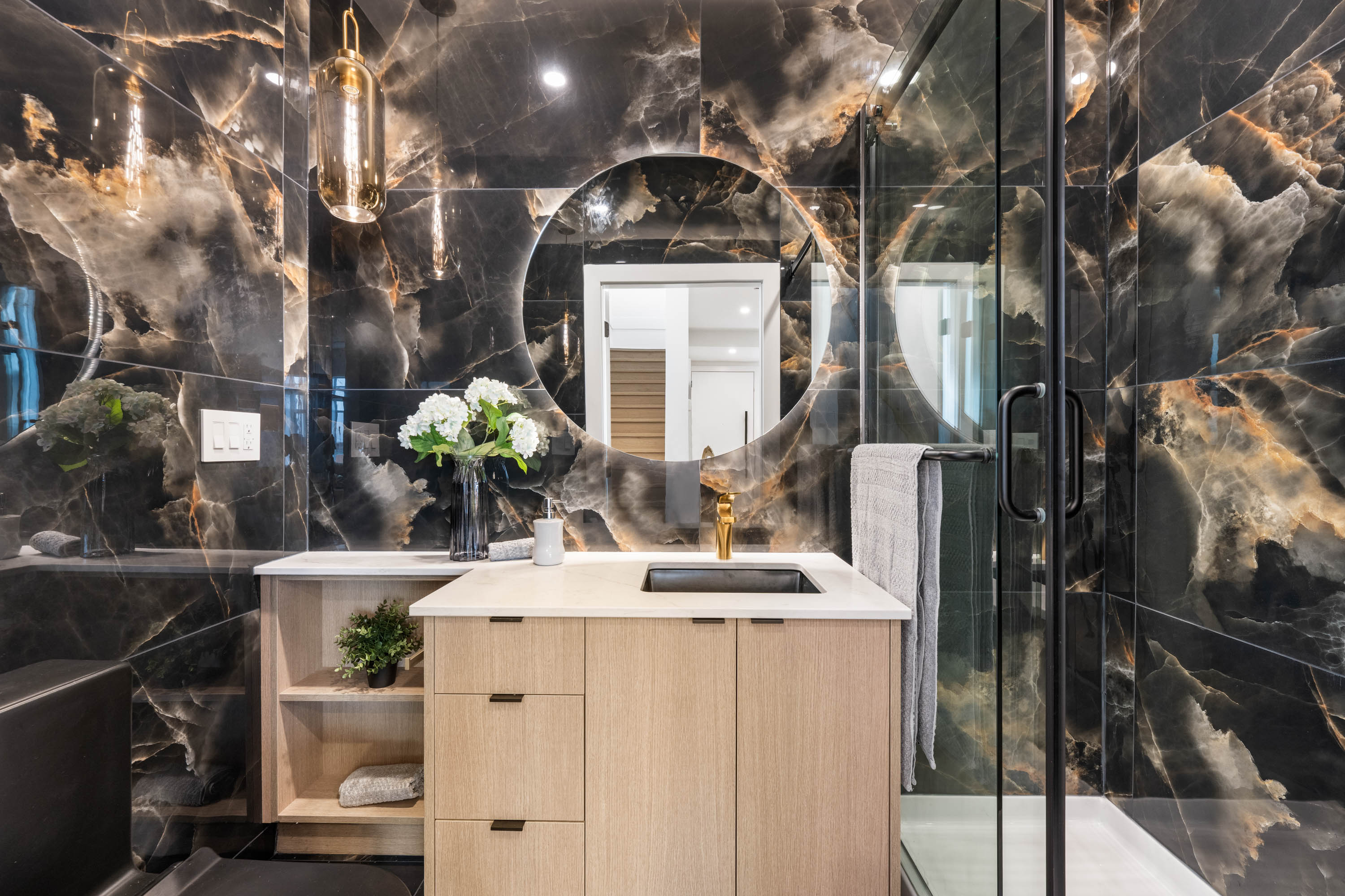 Construction companies in Burnaby