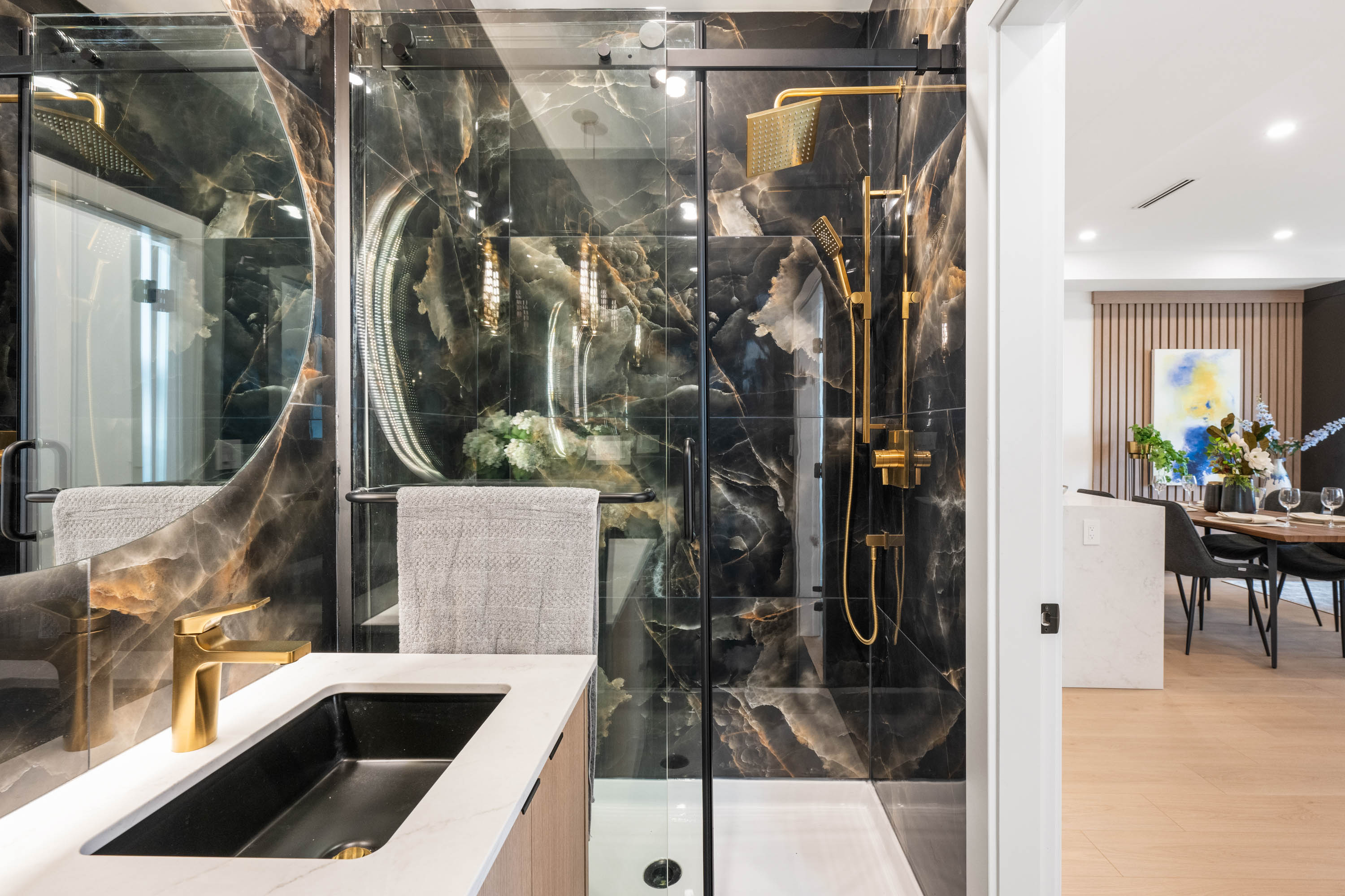 Construction companies in Burnaby