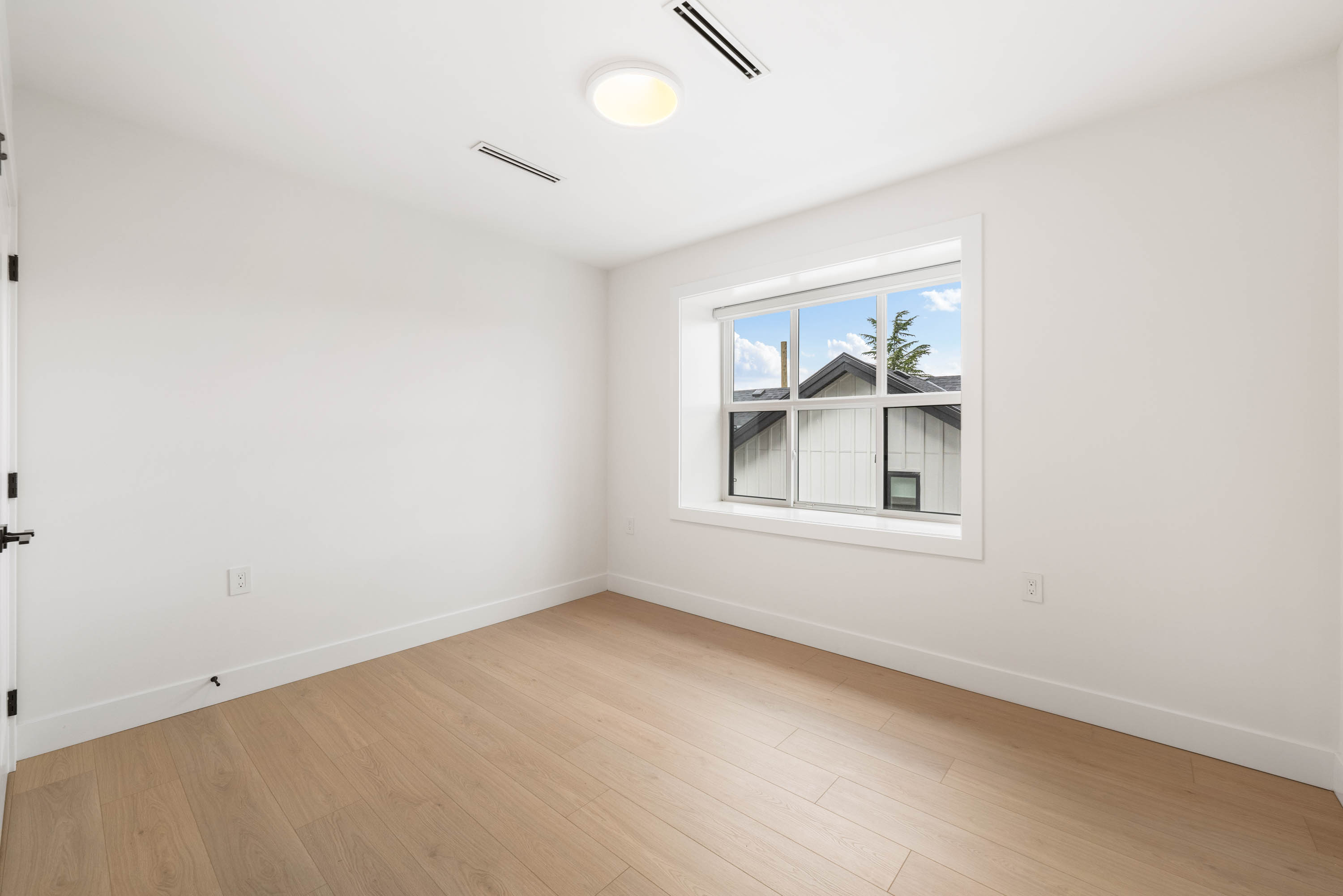 Construction companies in Burnaby