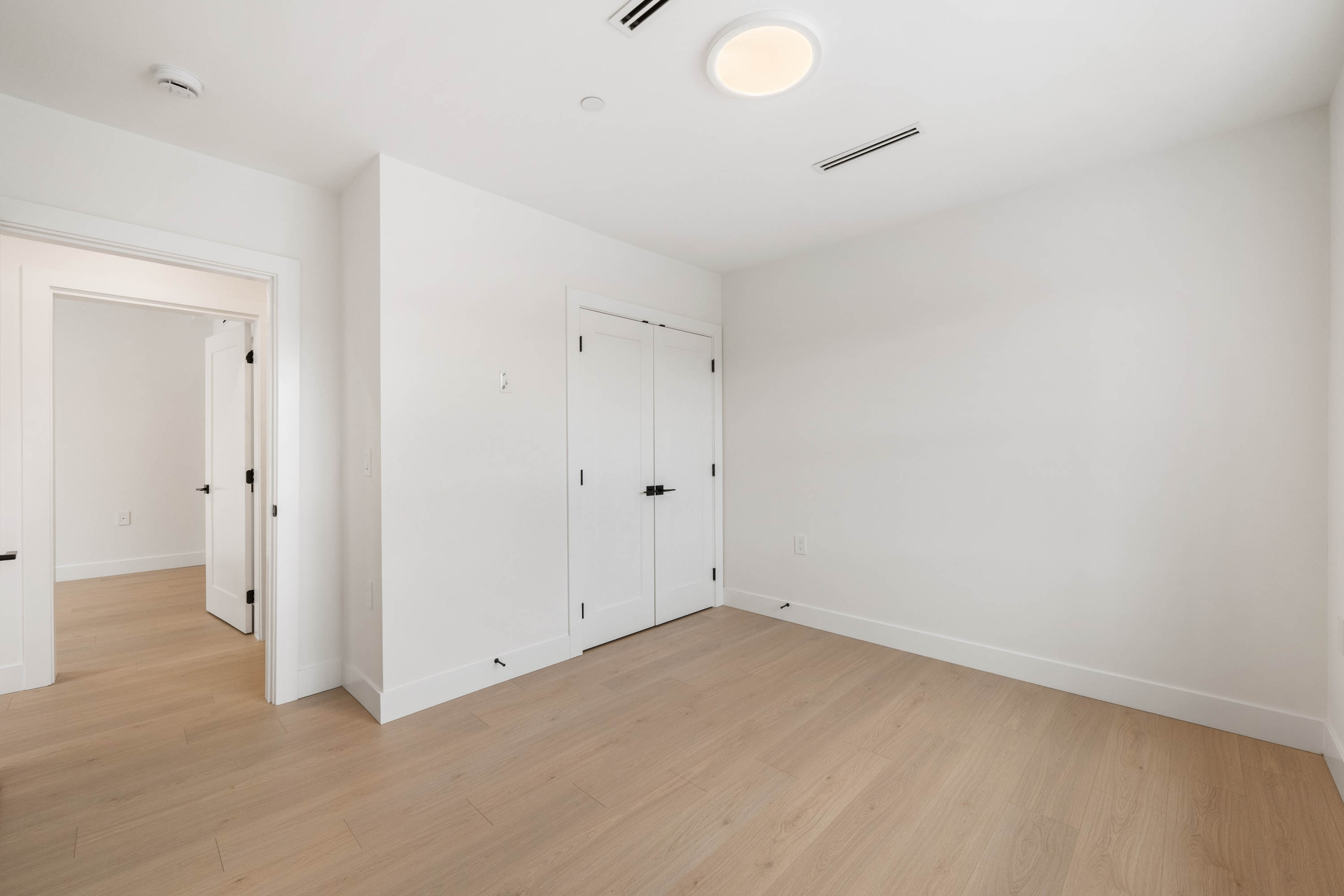 Construction companies in Burnaby