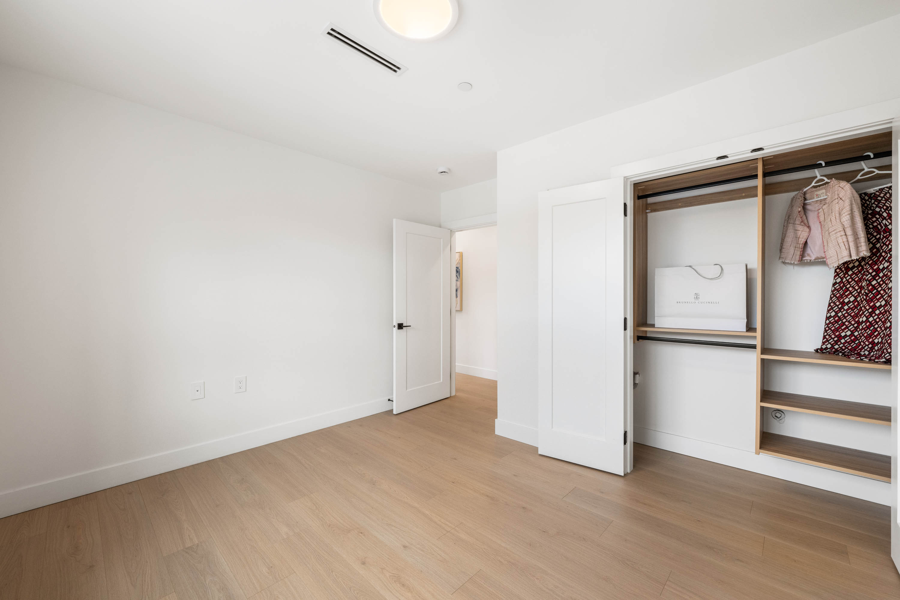 Construction companies in Burnaby