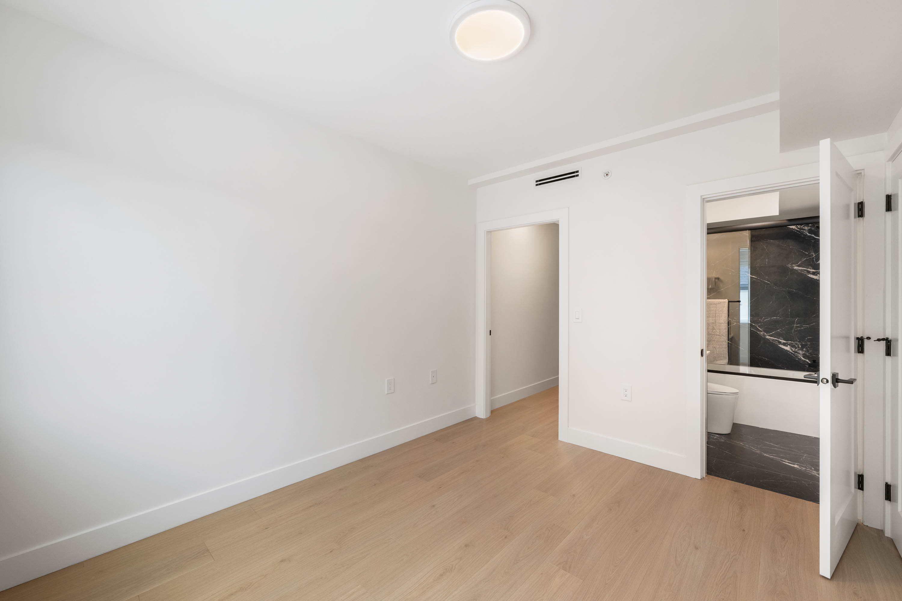 Construction companies in Burnaby