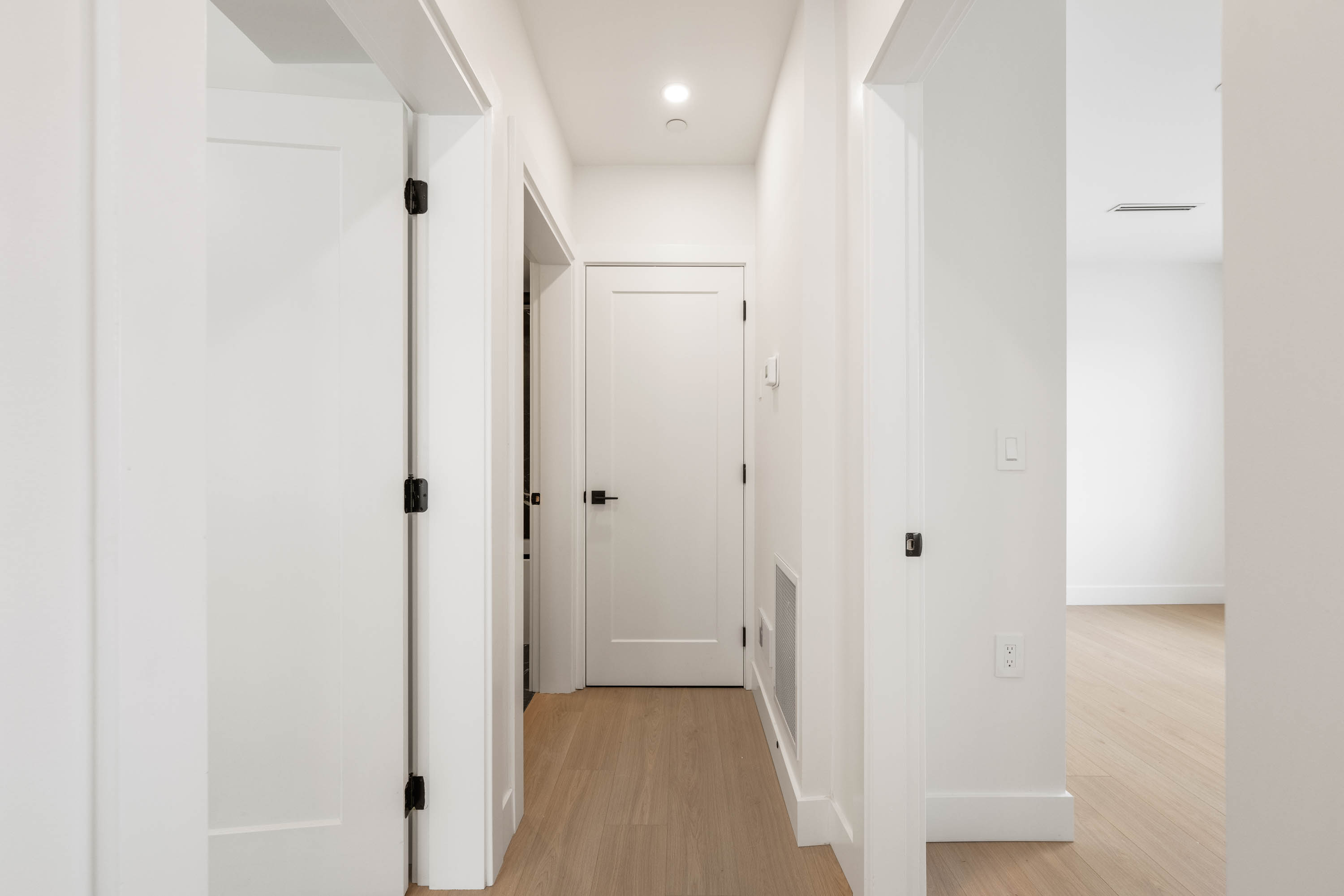 Construction companies in Burnaby