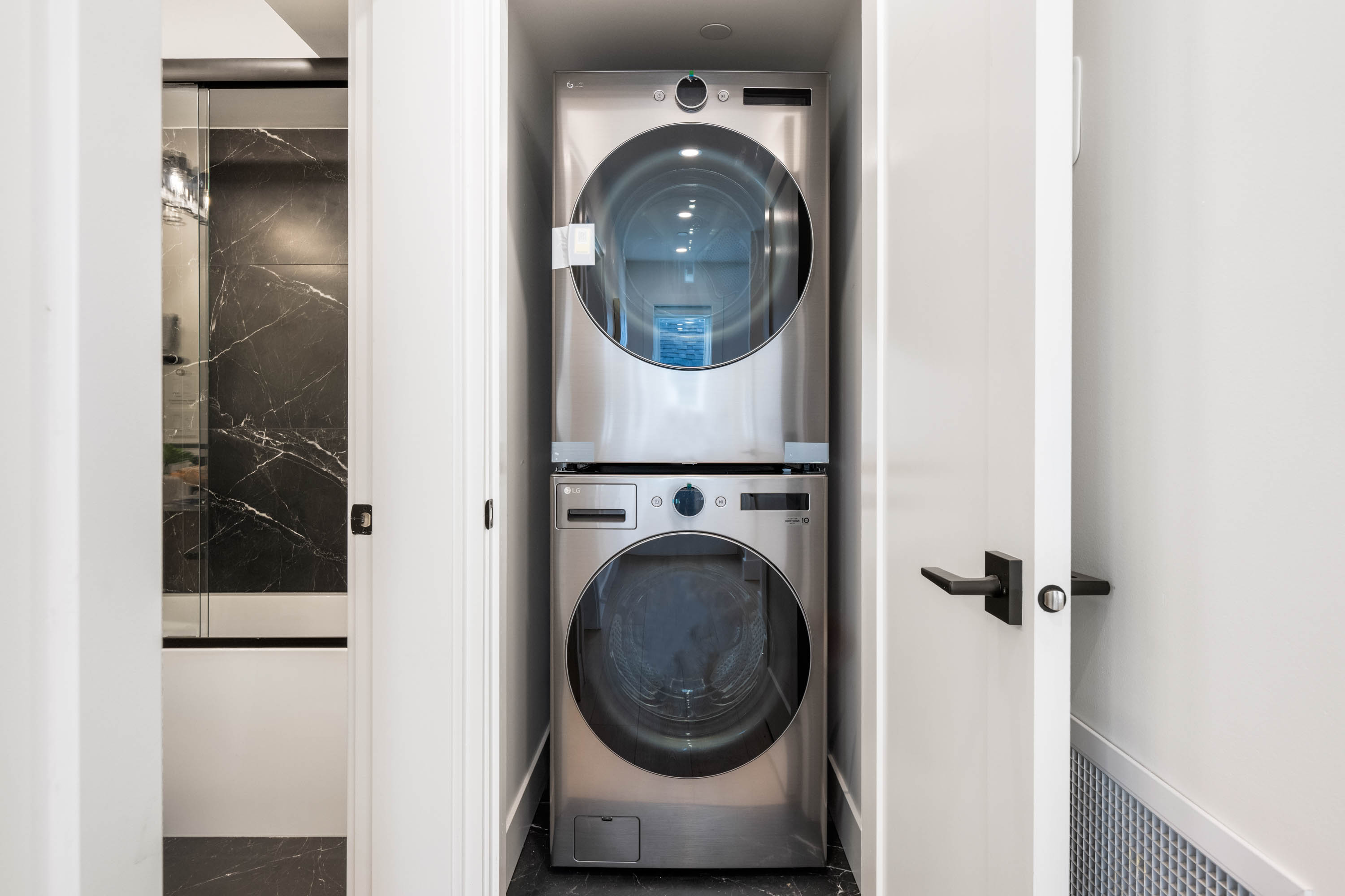 Construction companies in Burnaby