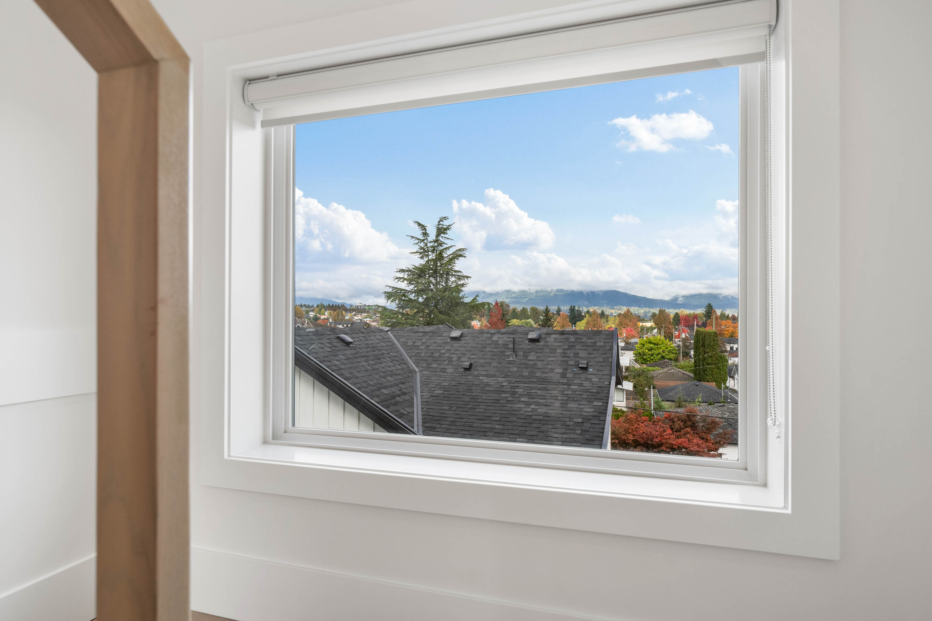 Construction companies in Burnaby