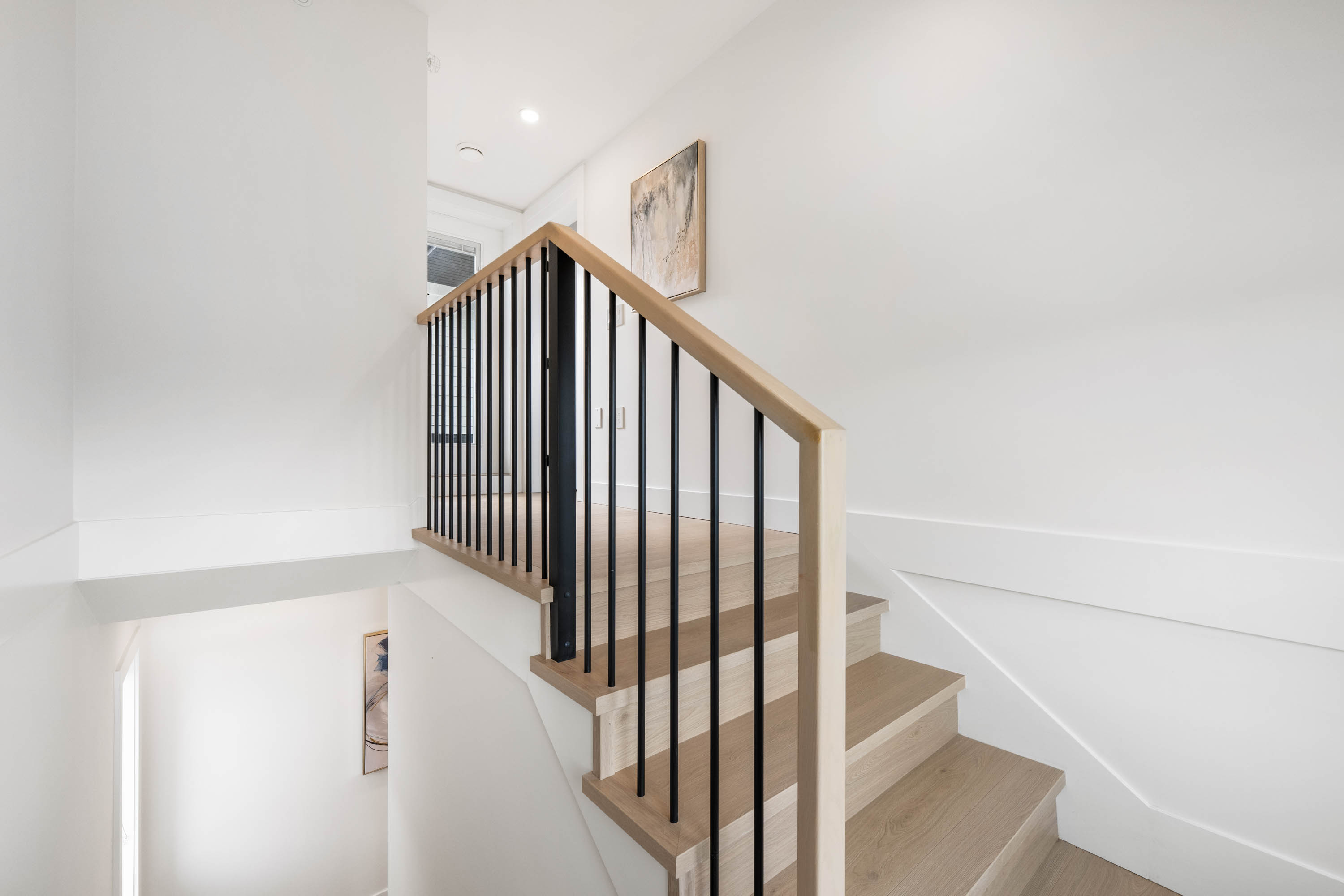 Construction companies in Burnaby