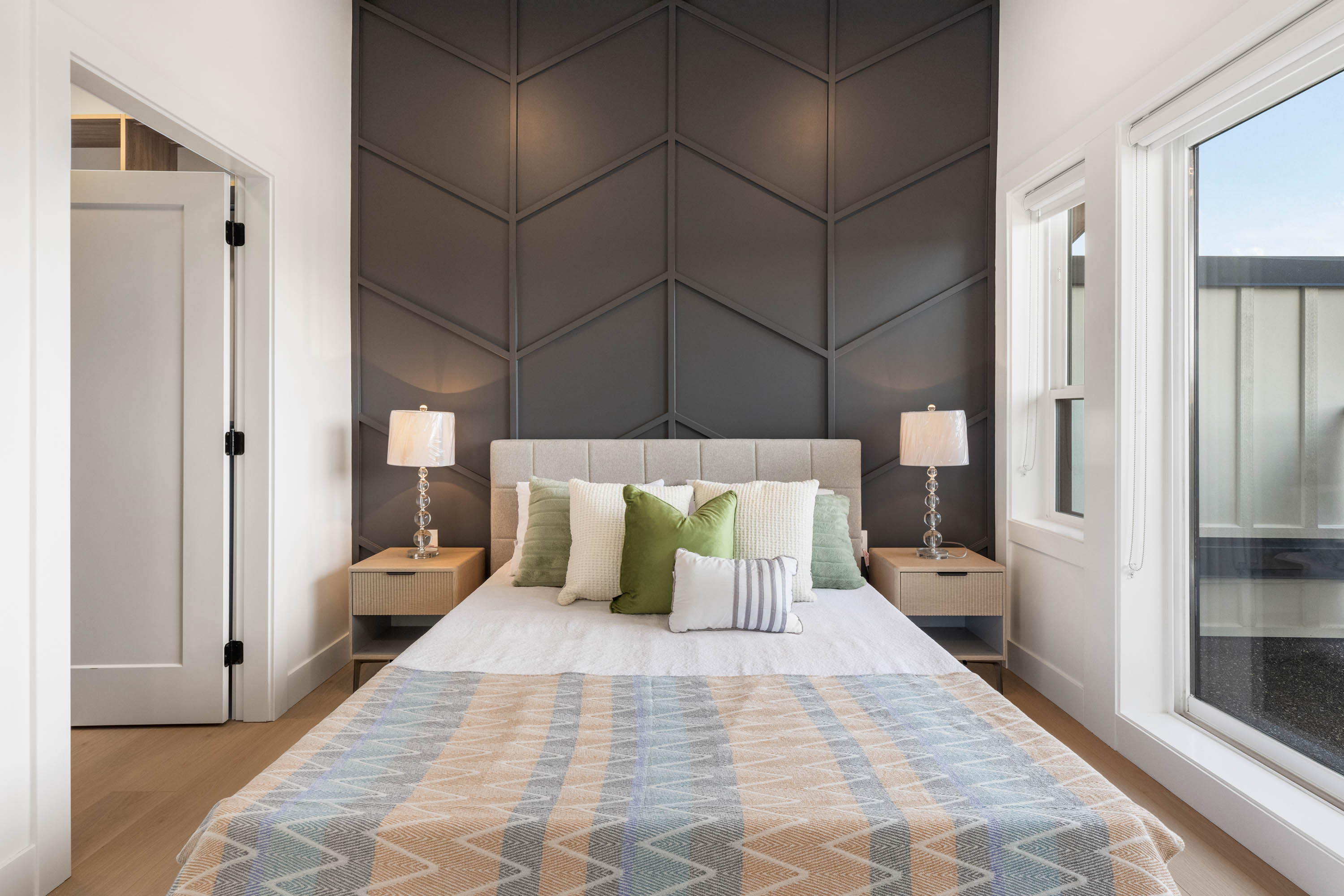 Construction companies in Burnaby