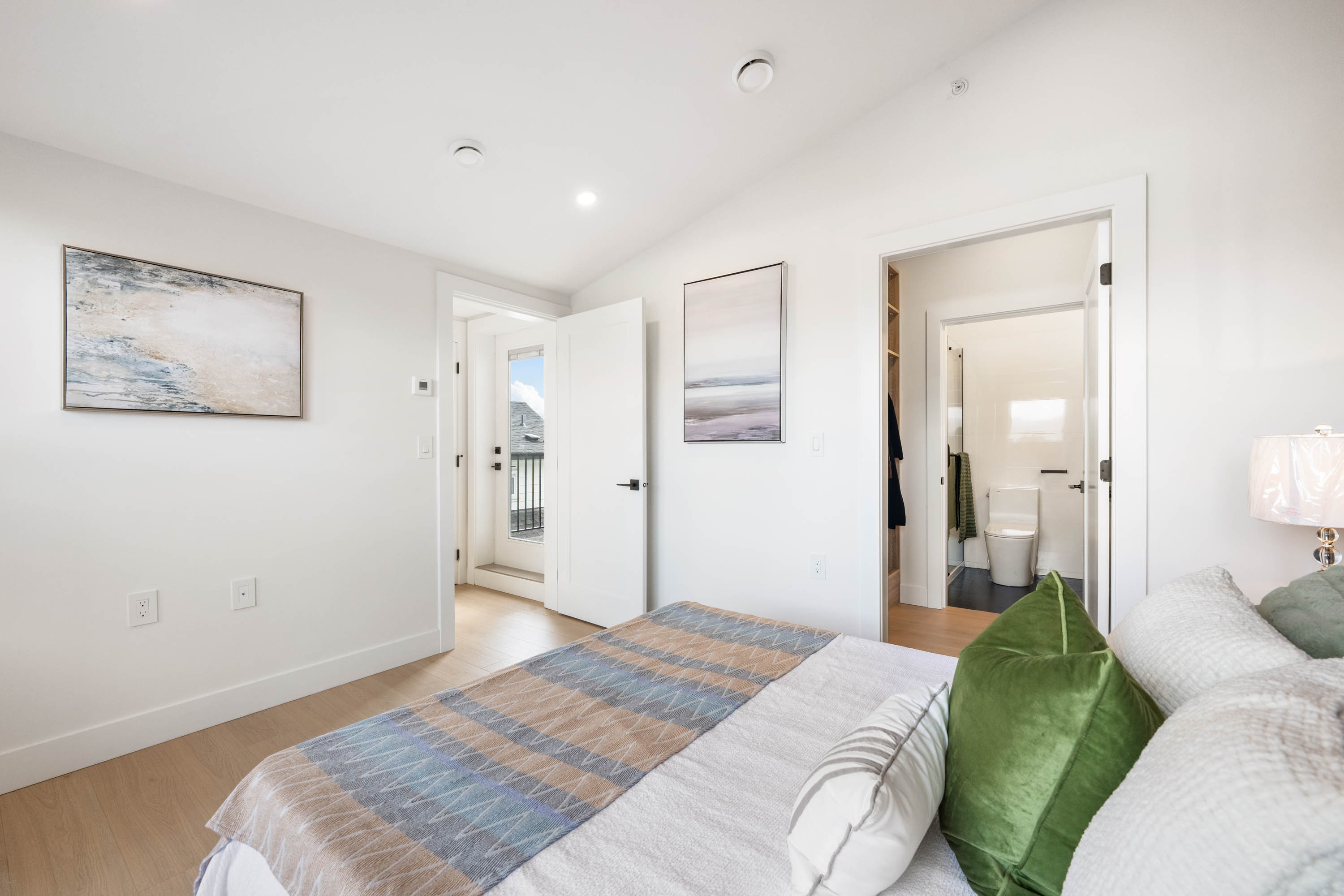 Construction companies in Burnaby