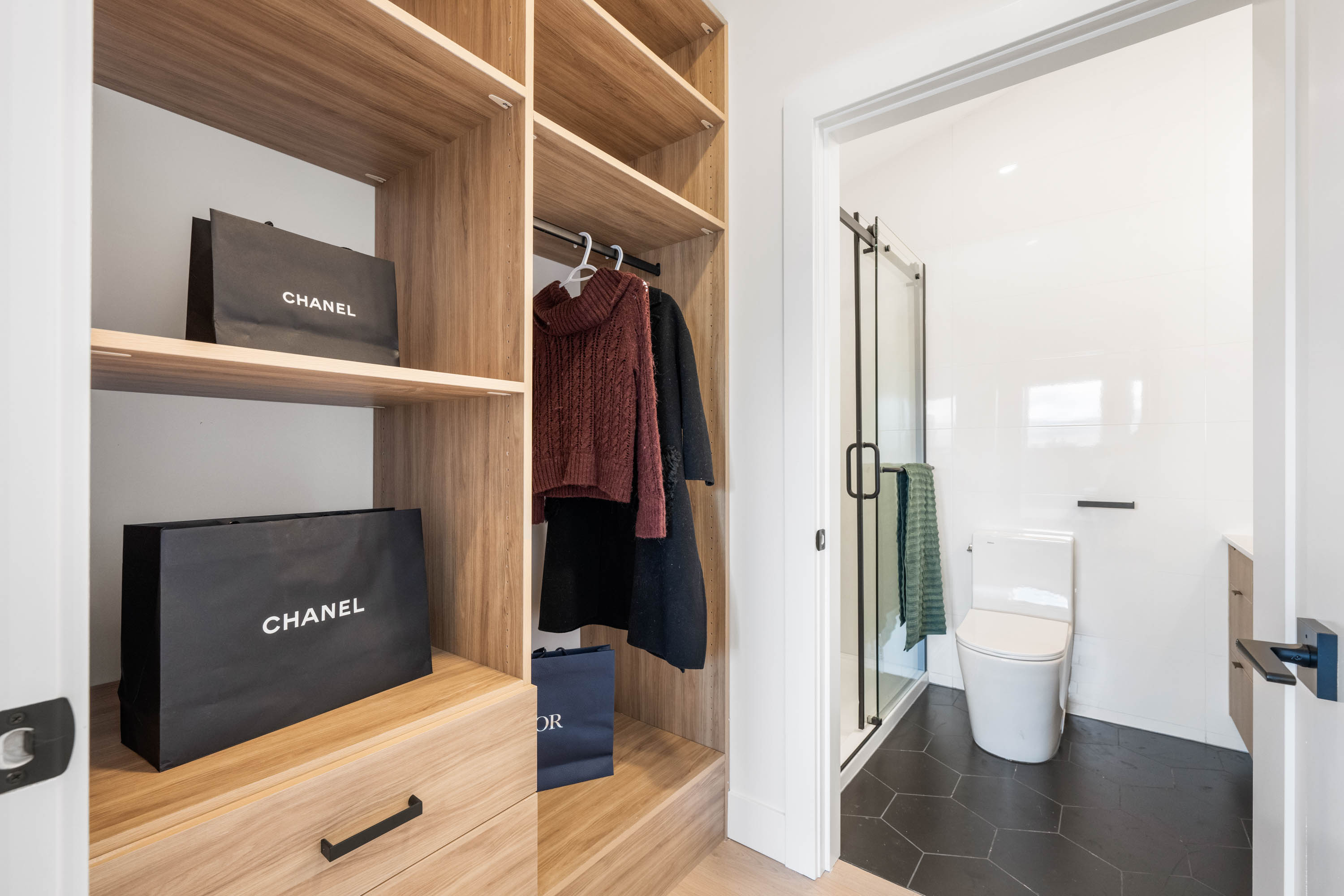 Construction companies in Burnaby