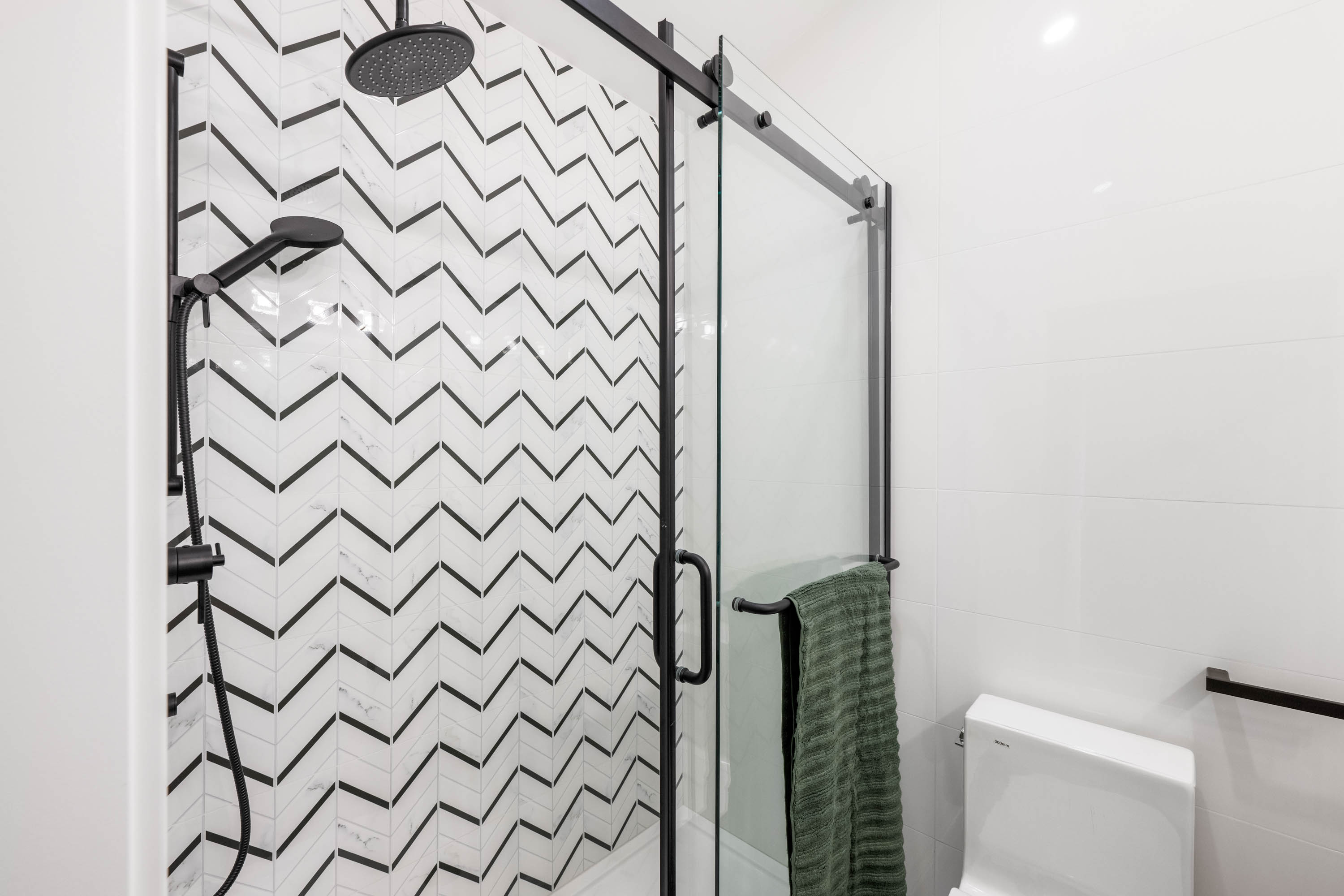 Construction companies in Burnaby