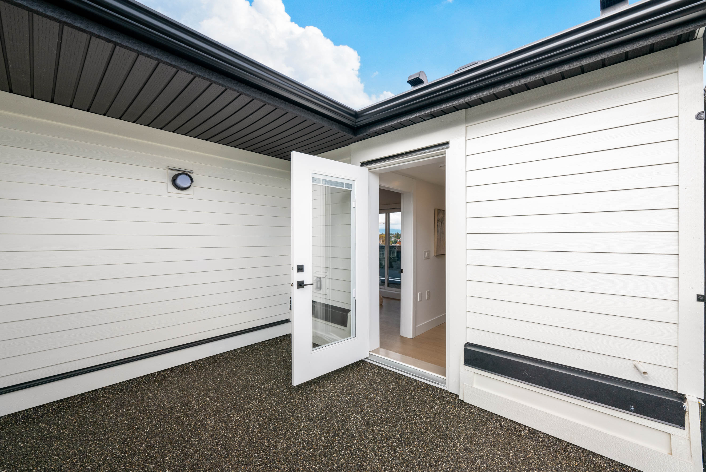 Construction companies in Burnaby