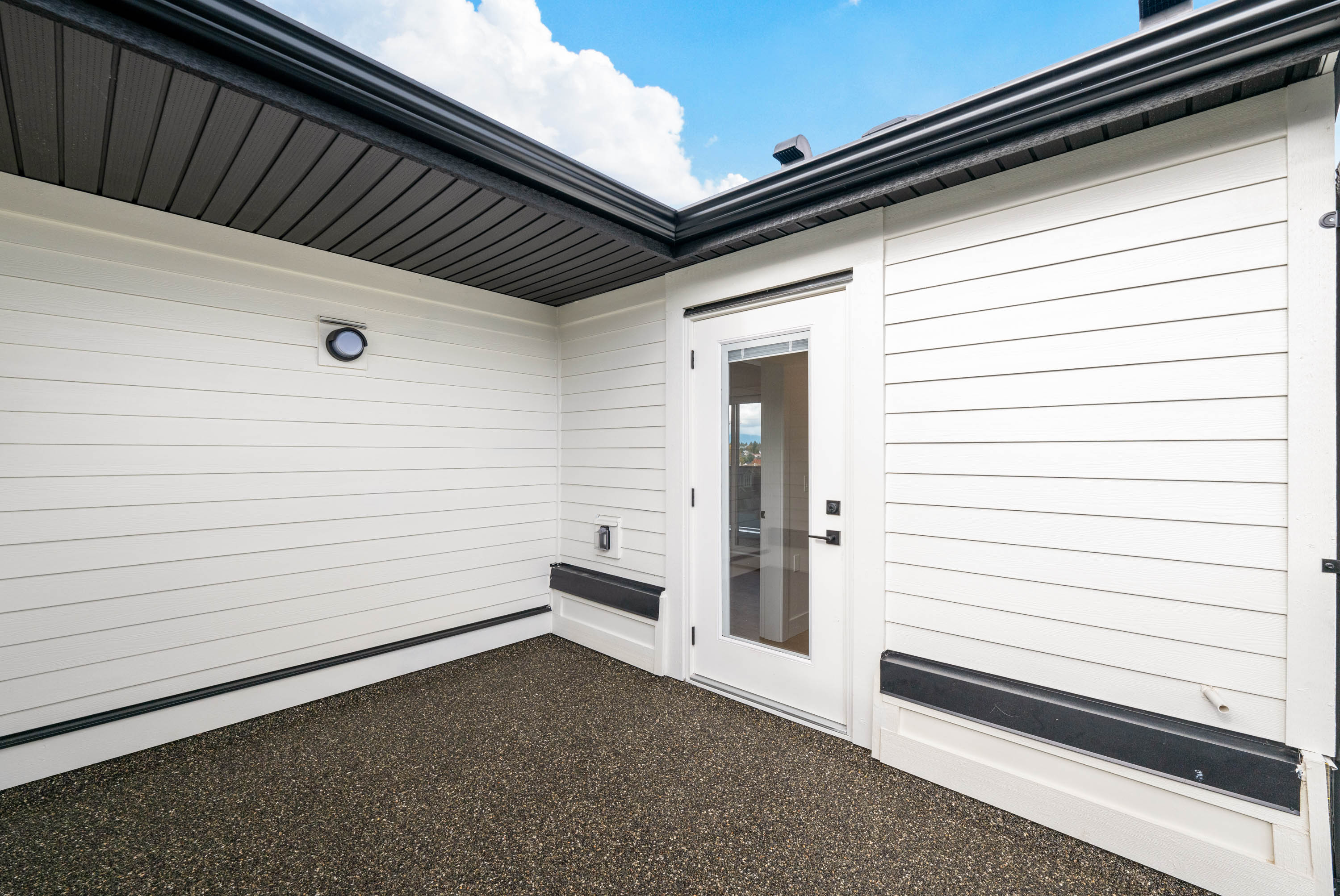 Construction companies in Burnaby