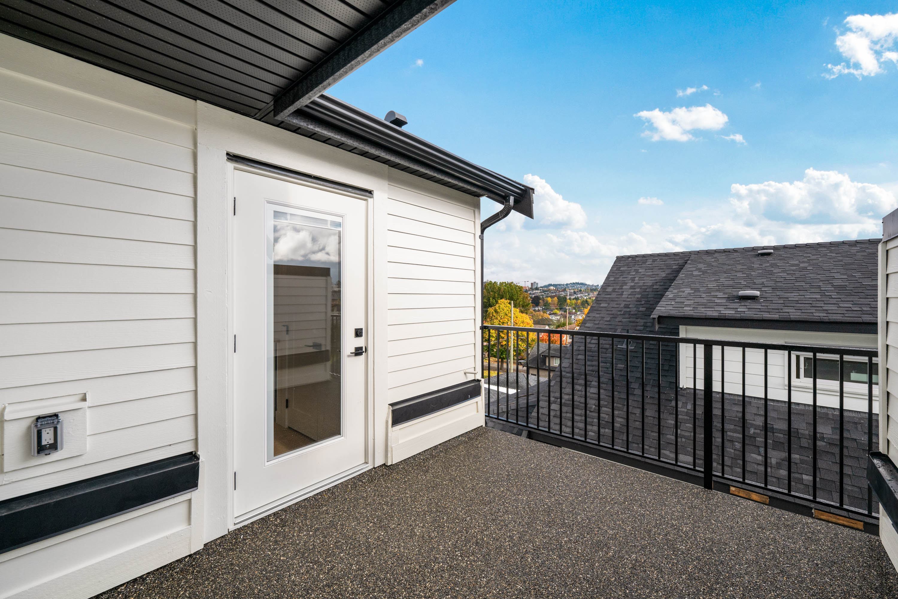 Construction companies in Burnaby