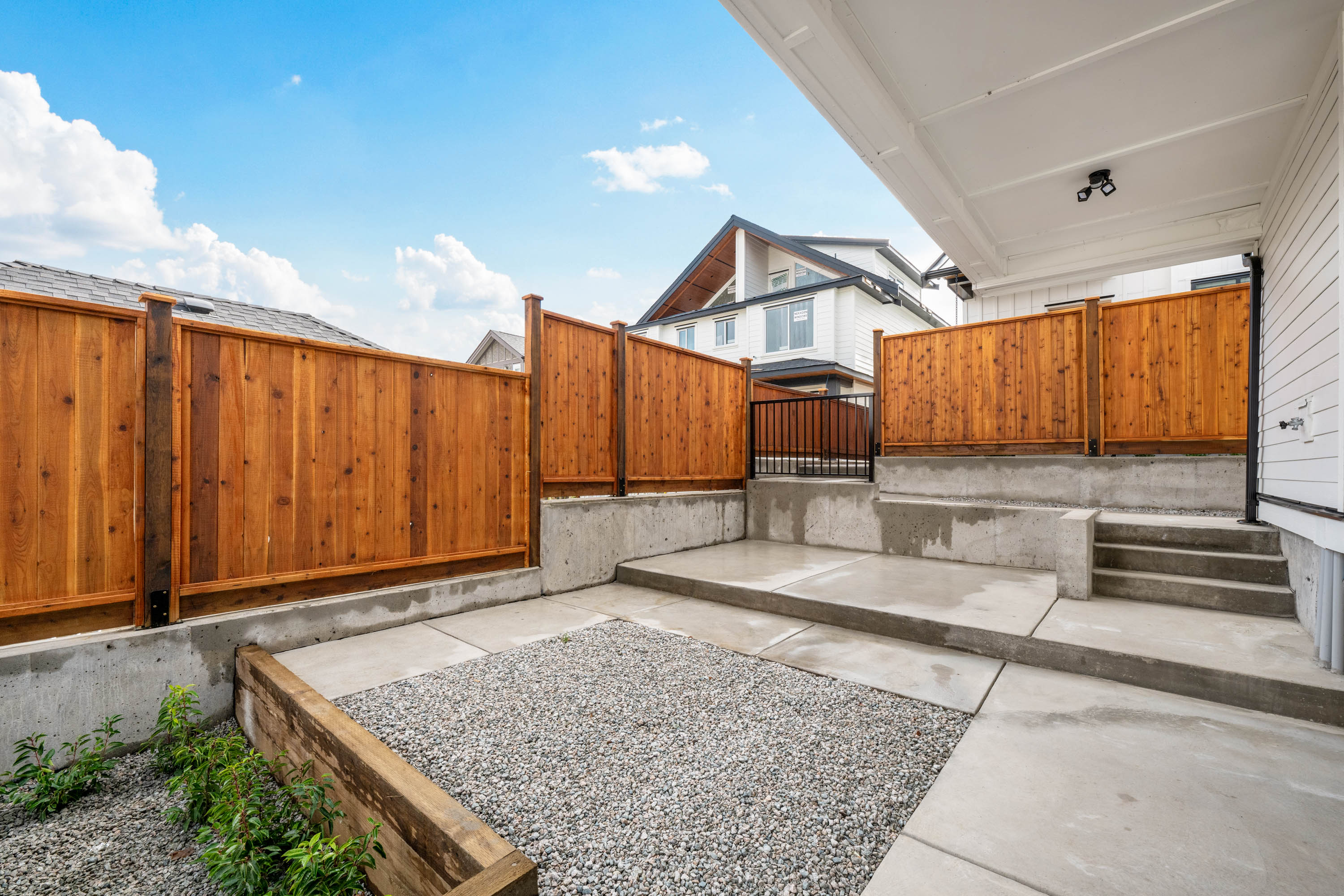 Construction companies in Burnaby