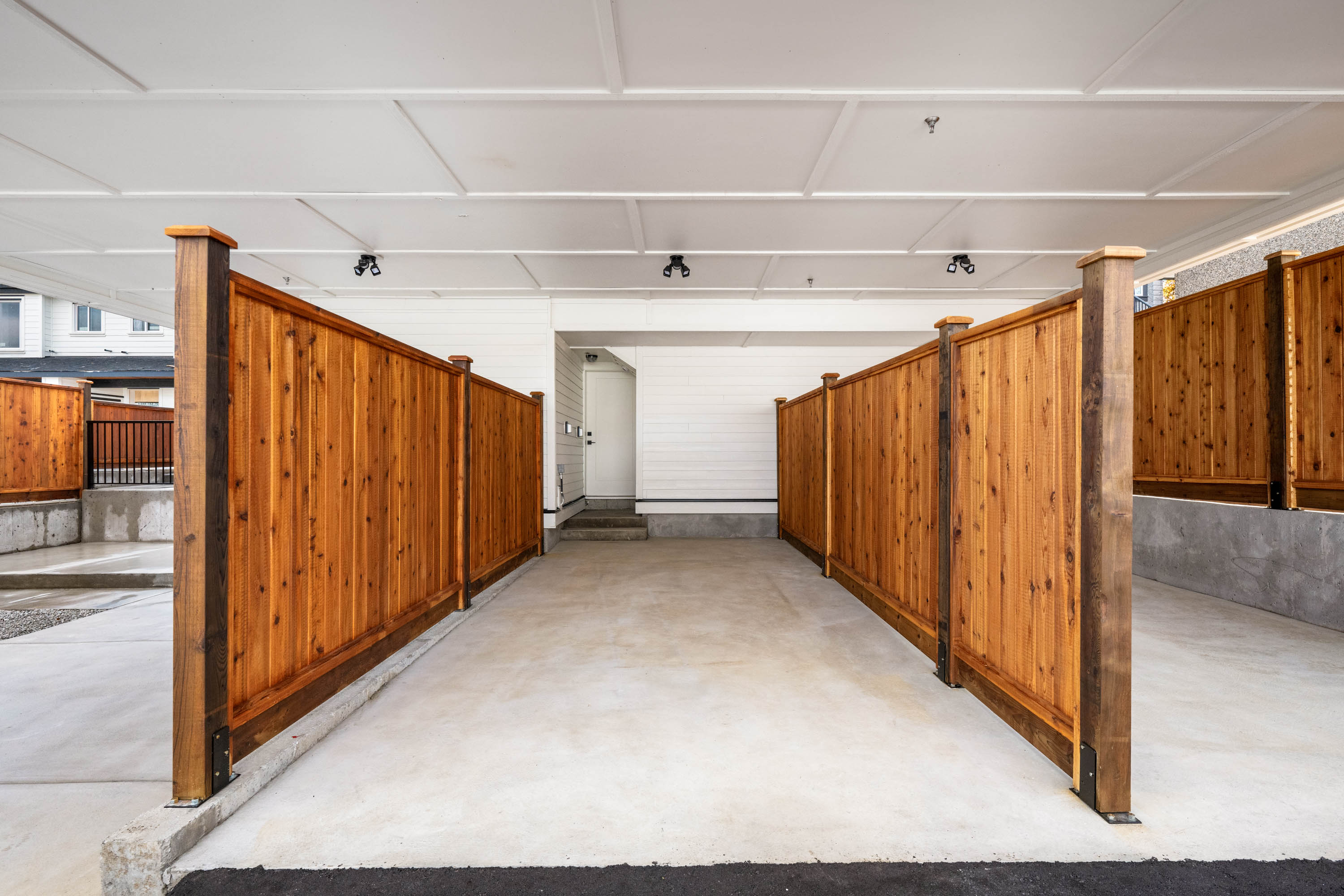 Construction companies in Burnaby