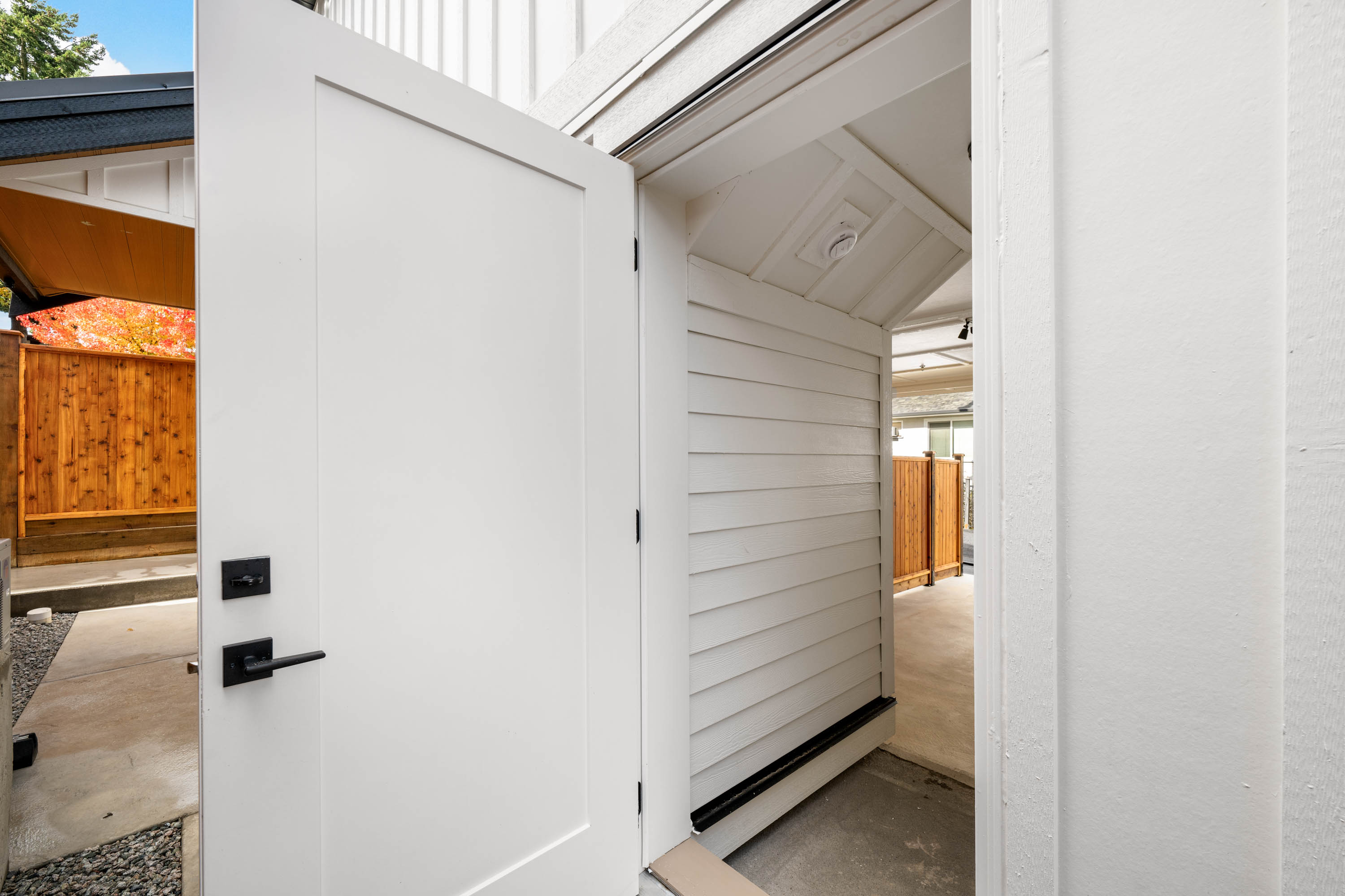 Construction companies in Burnaby