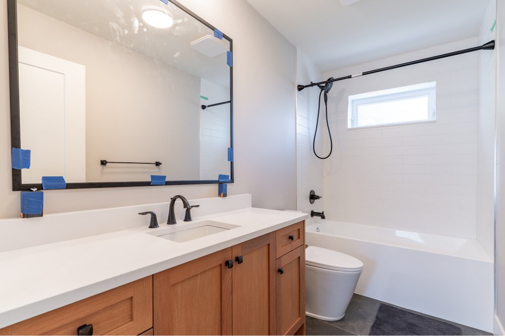 Construction companies in Vancouver