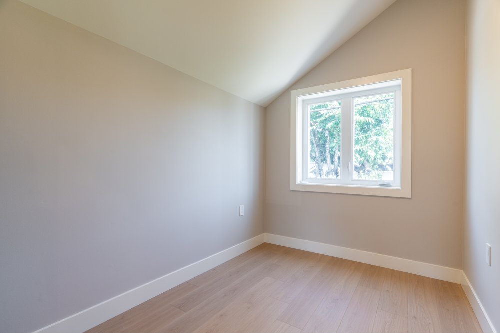 Construction companies in Vancouver